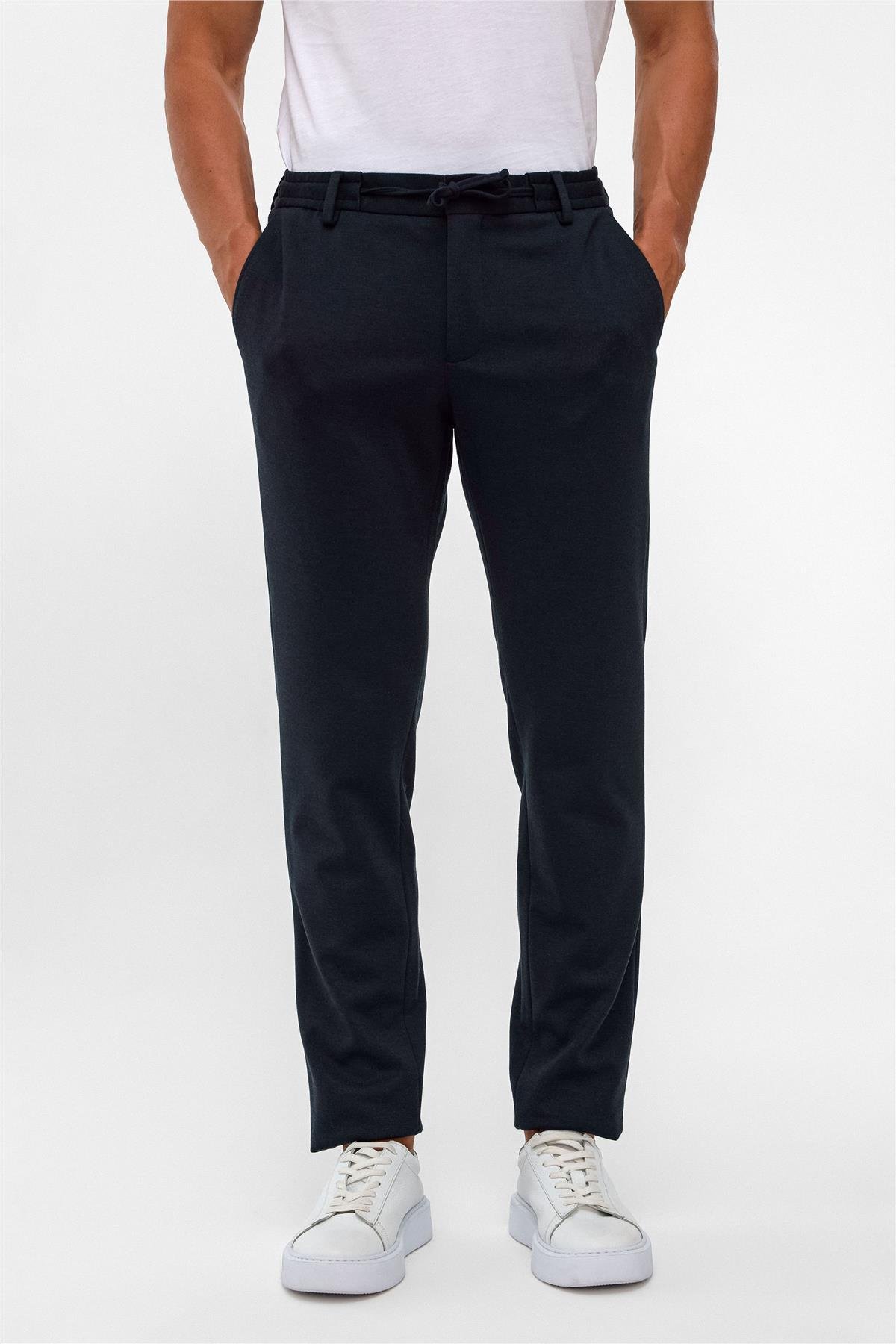 JOGGER PANTOLON