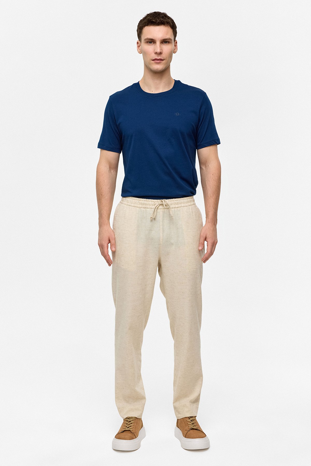 JOGGER PANTOLON