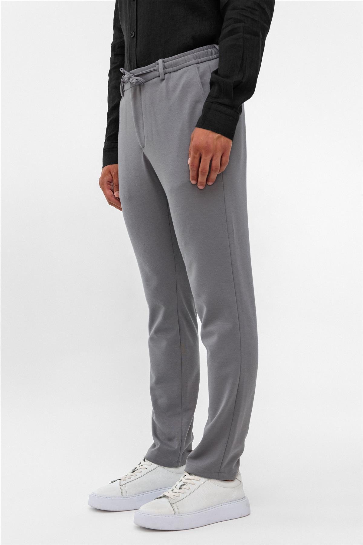 JOGGER PANTOLON