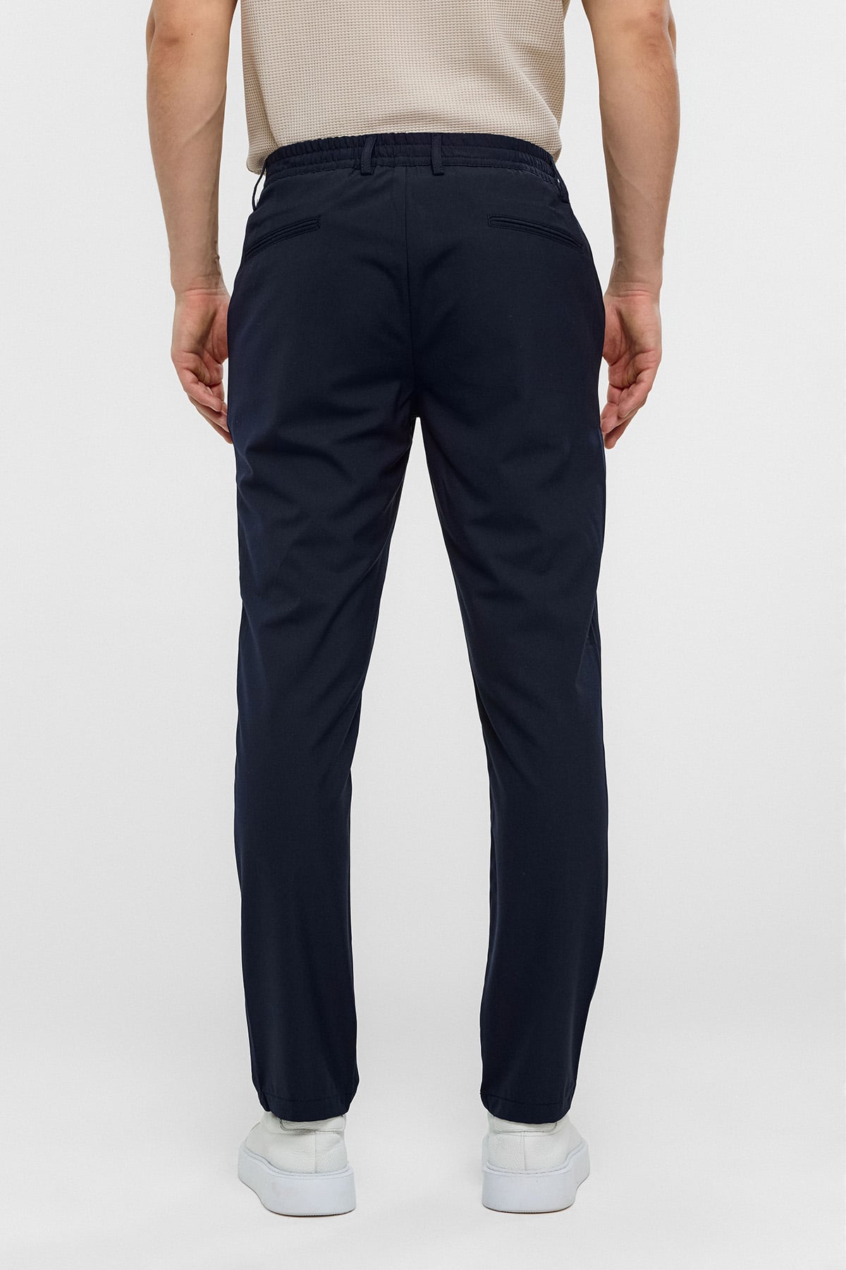 JOGGER PANTOLON
