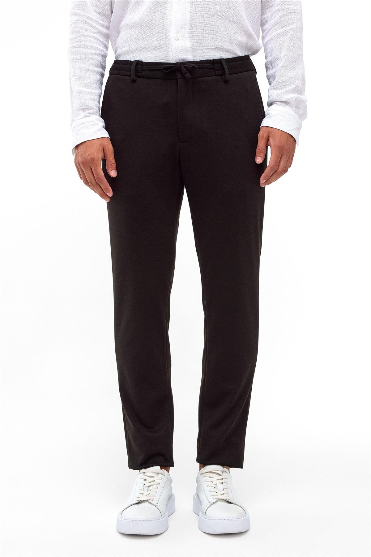 JOGGER PANTOLON