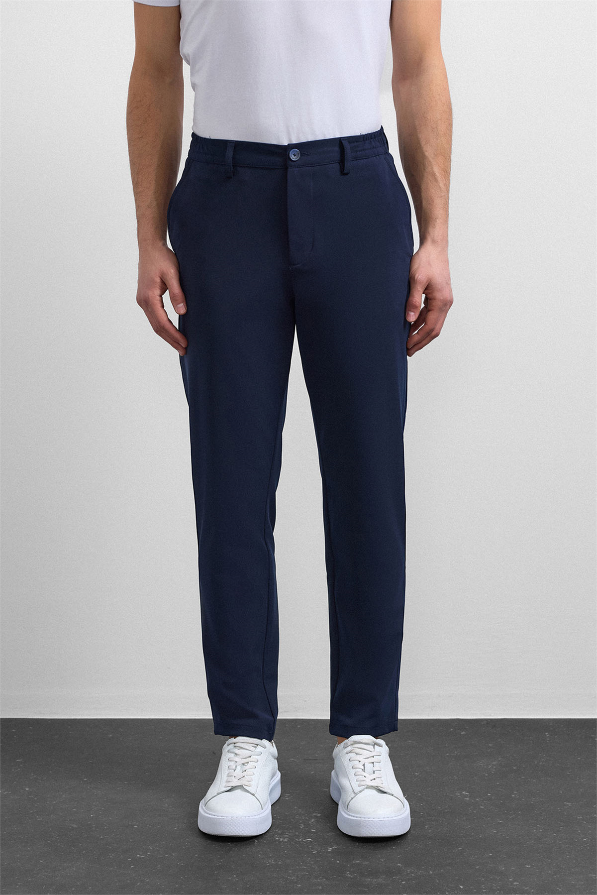 JOGGER PANTOLON