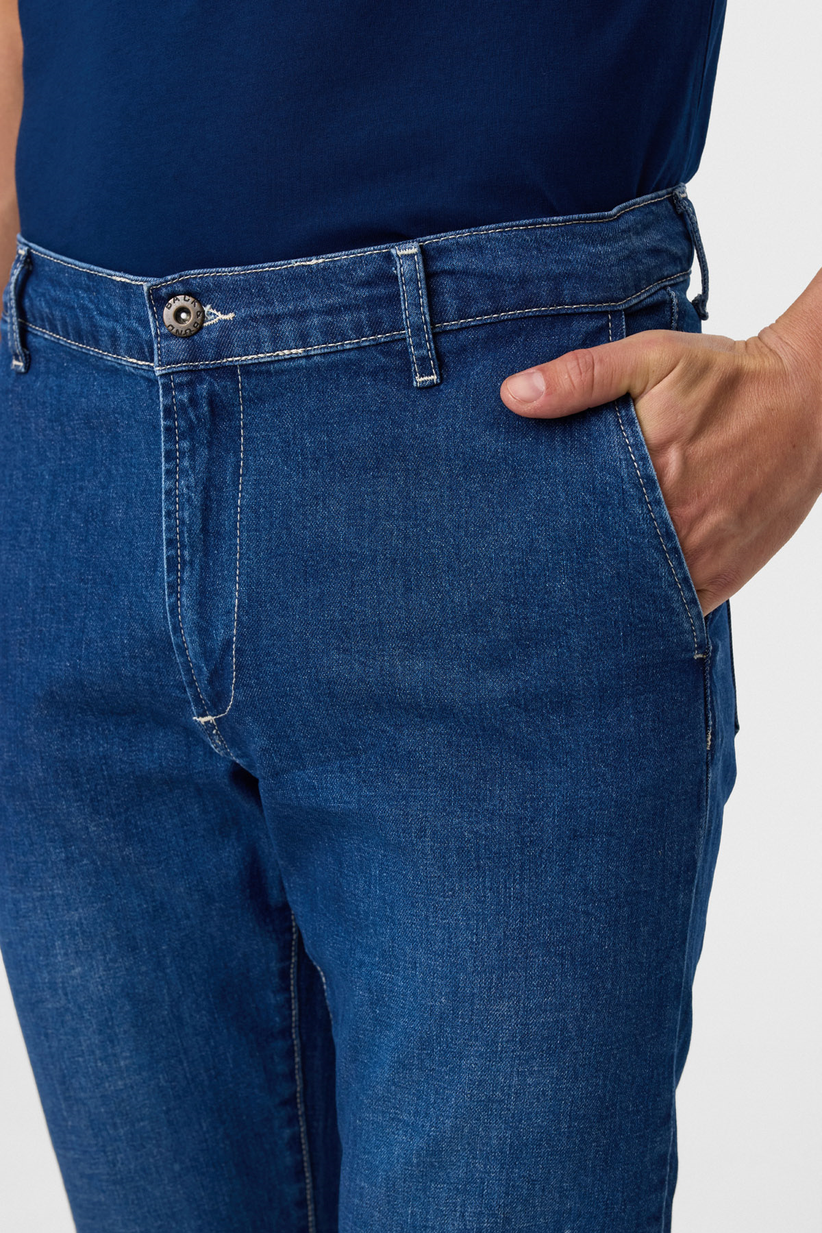 Mavi Jean Pantolon