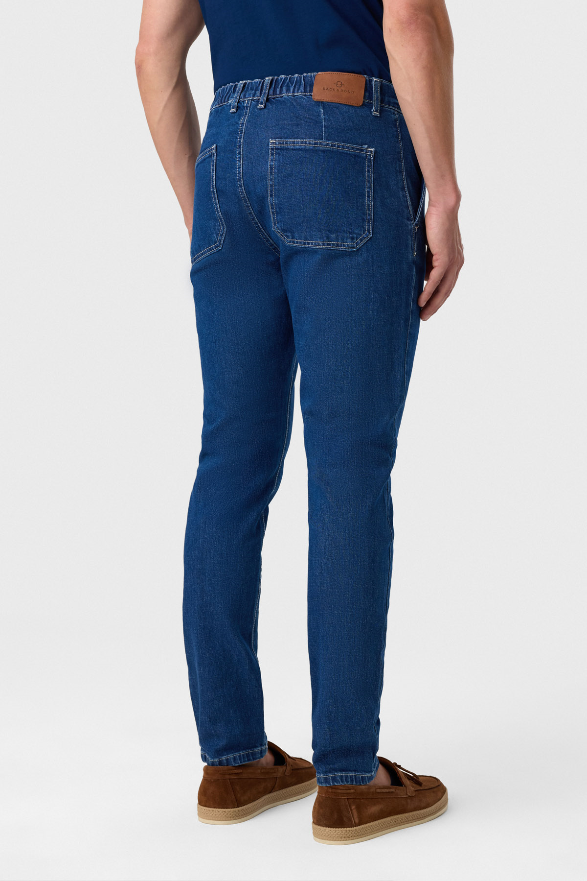 Mavi Jean Pantolon