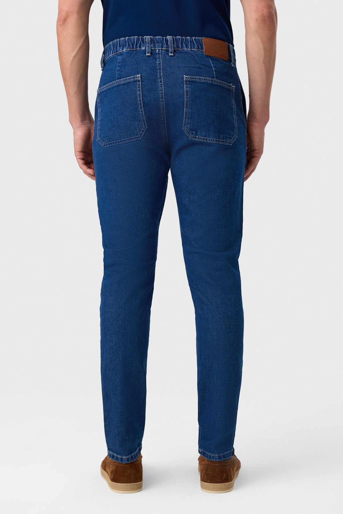 Mavi Jean Pantolon