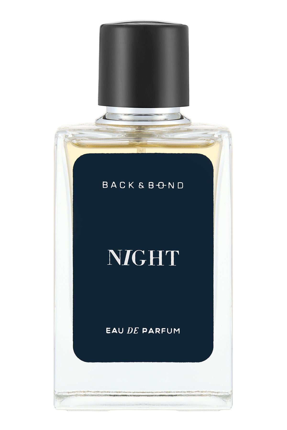 NIGHT PARFÜM