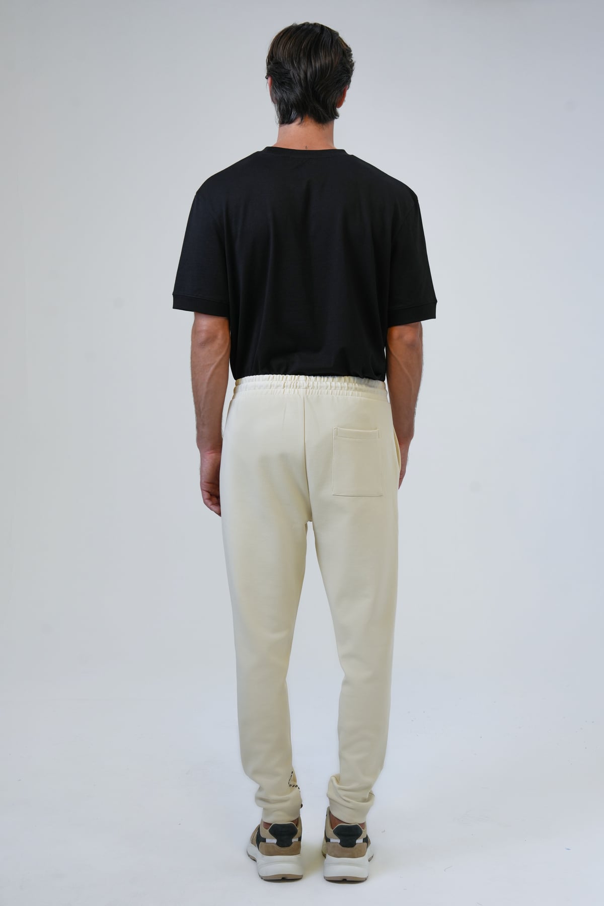 ÖRME JOGGER