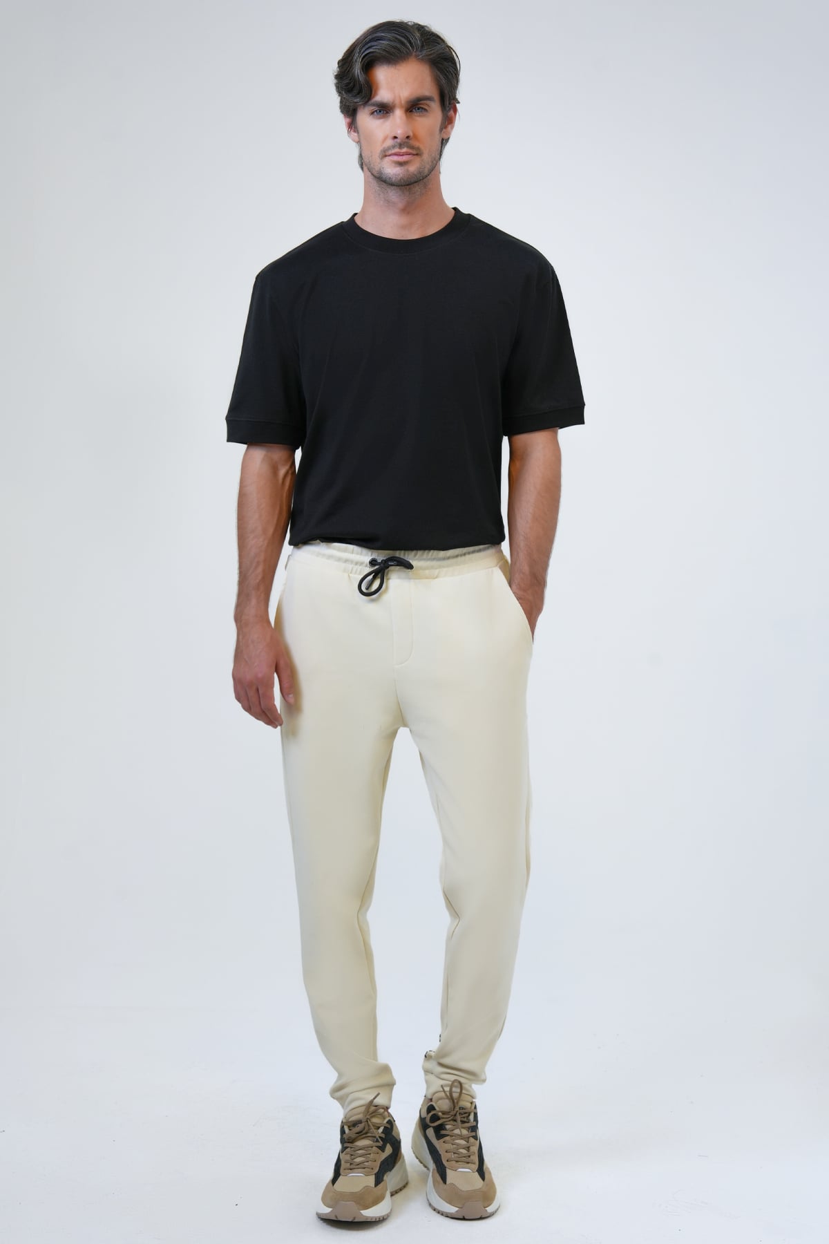 ÖRME JOGGER