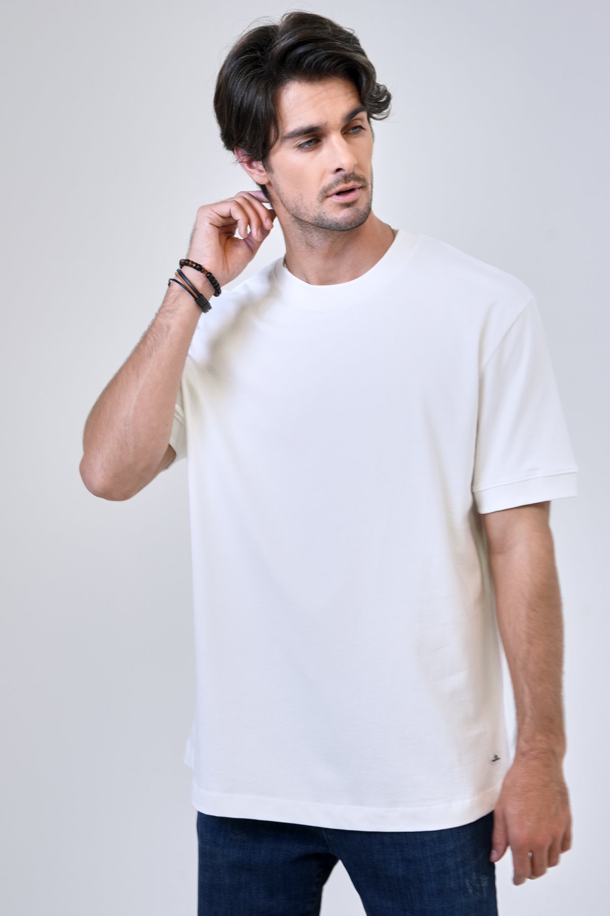ÖRME KK SWEATSHIRT