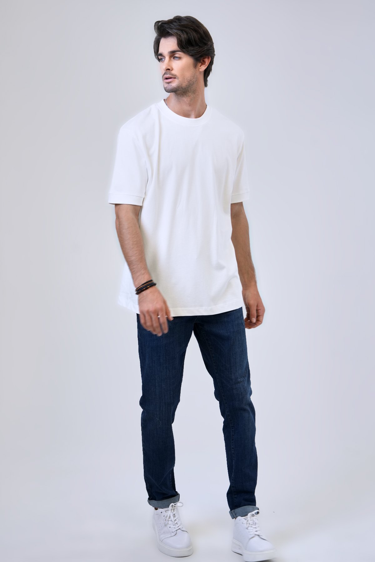 ÖRME KK SWEATSHIRT