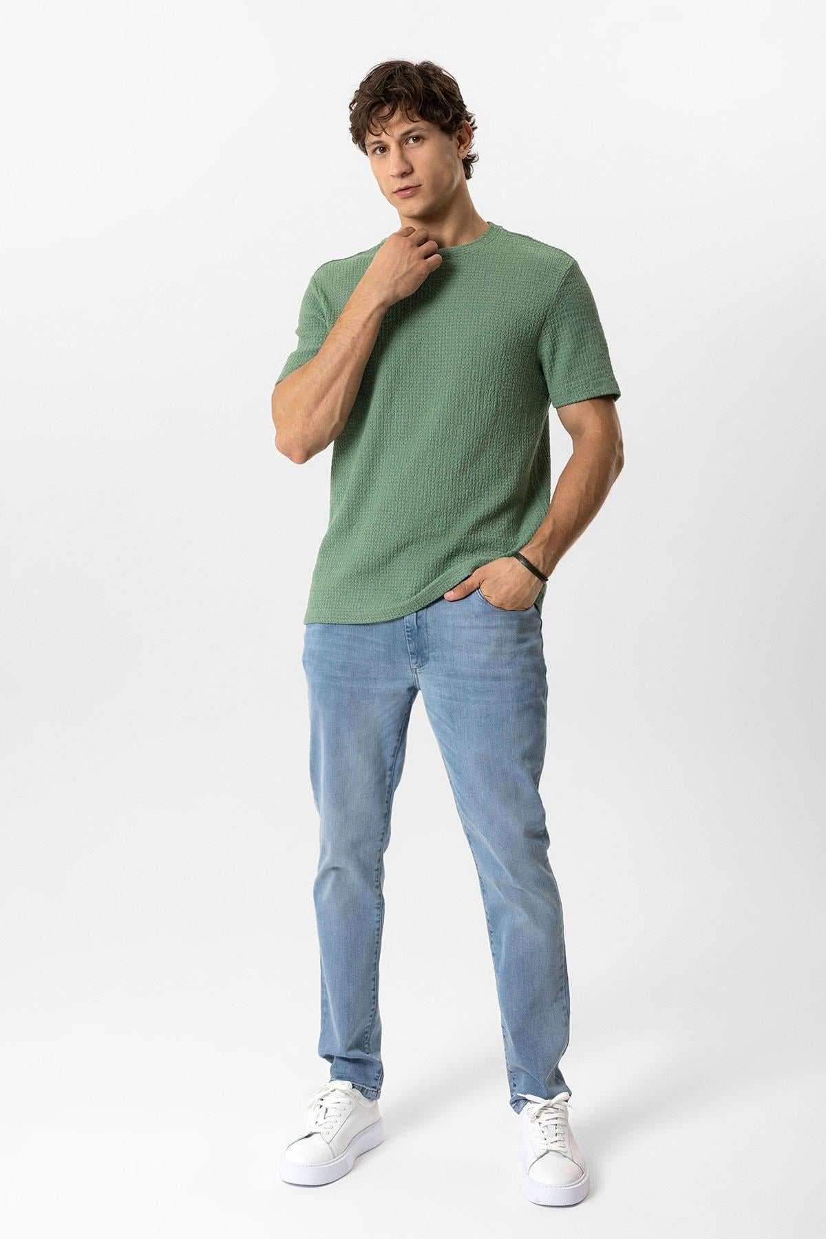 ÖRME KK T-SHIRT