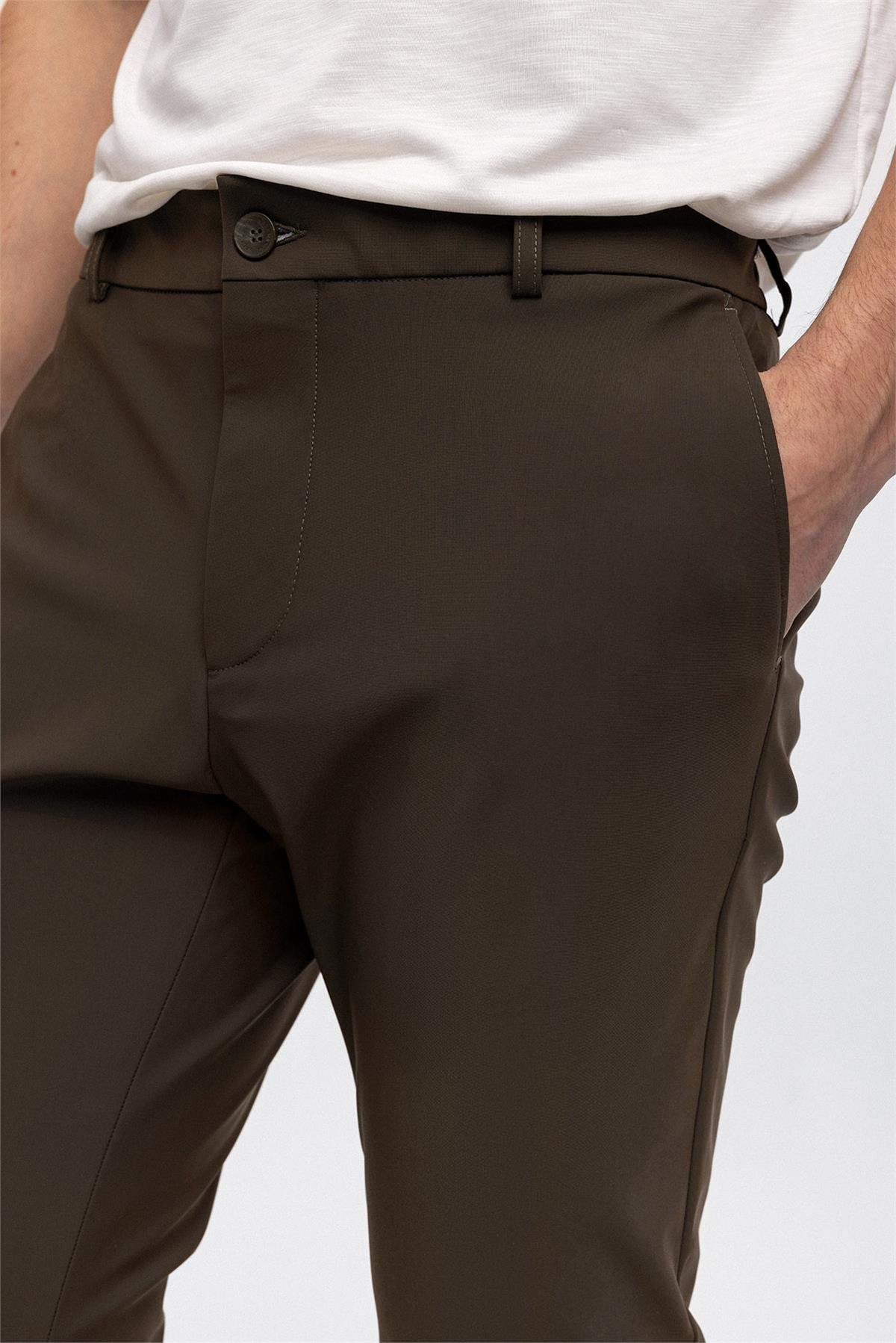 PANTOLON