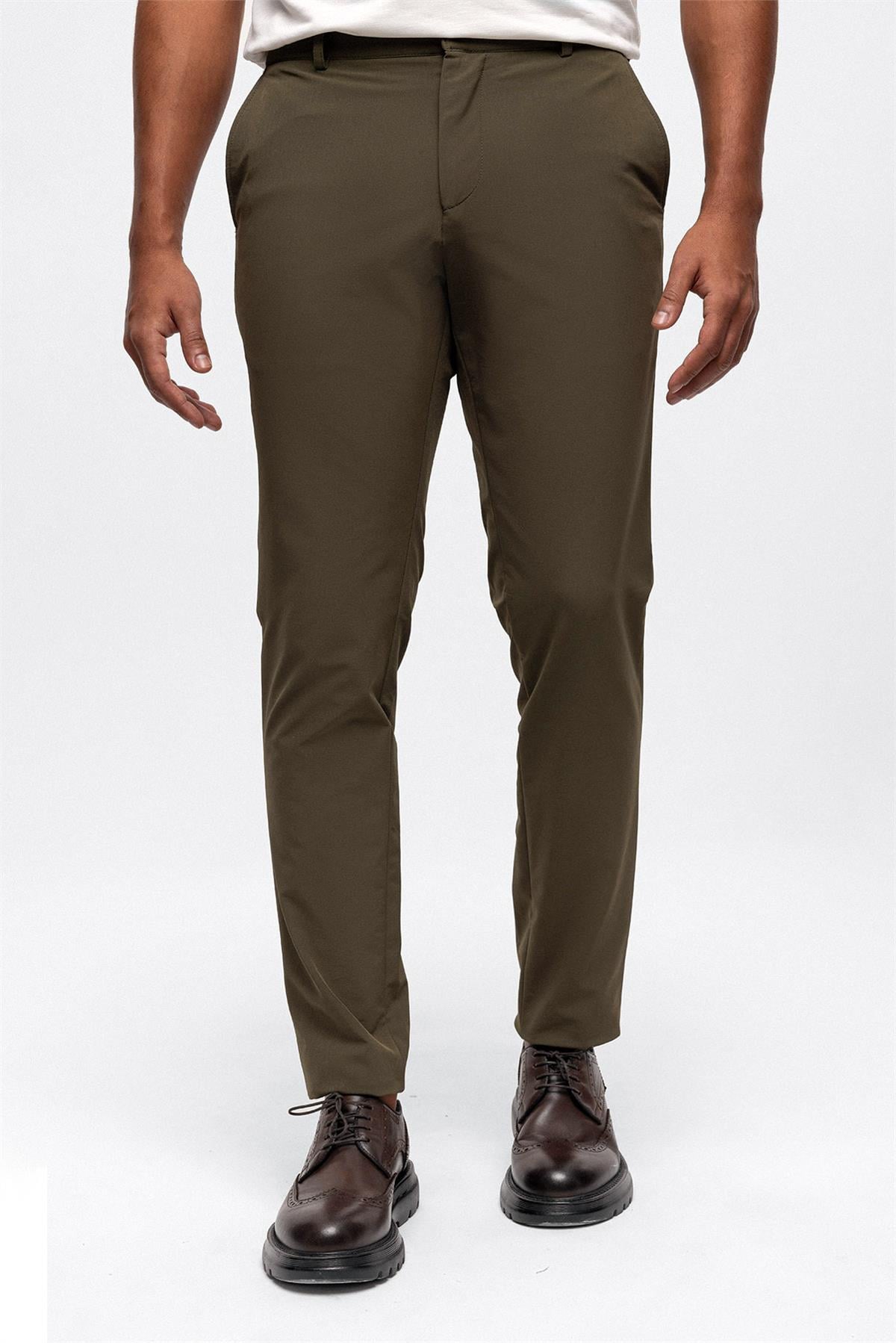 PANTOLON