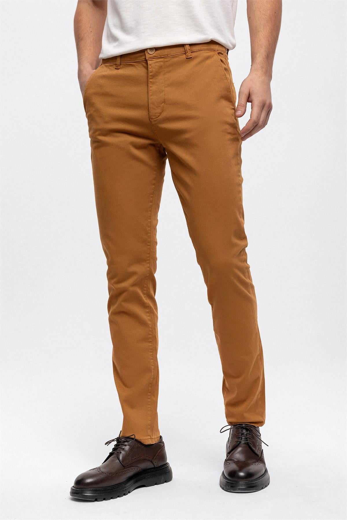 PANTOLON