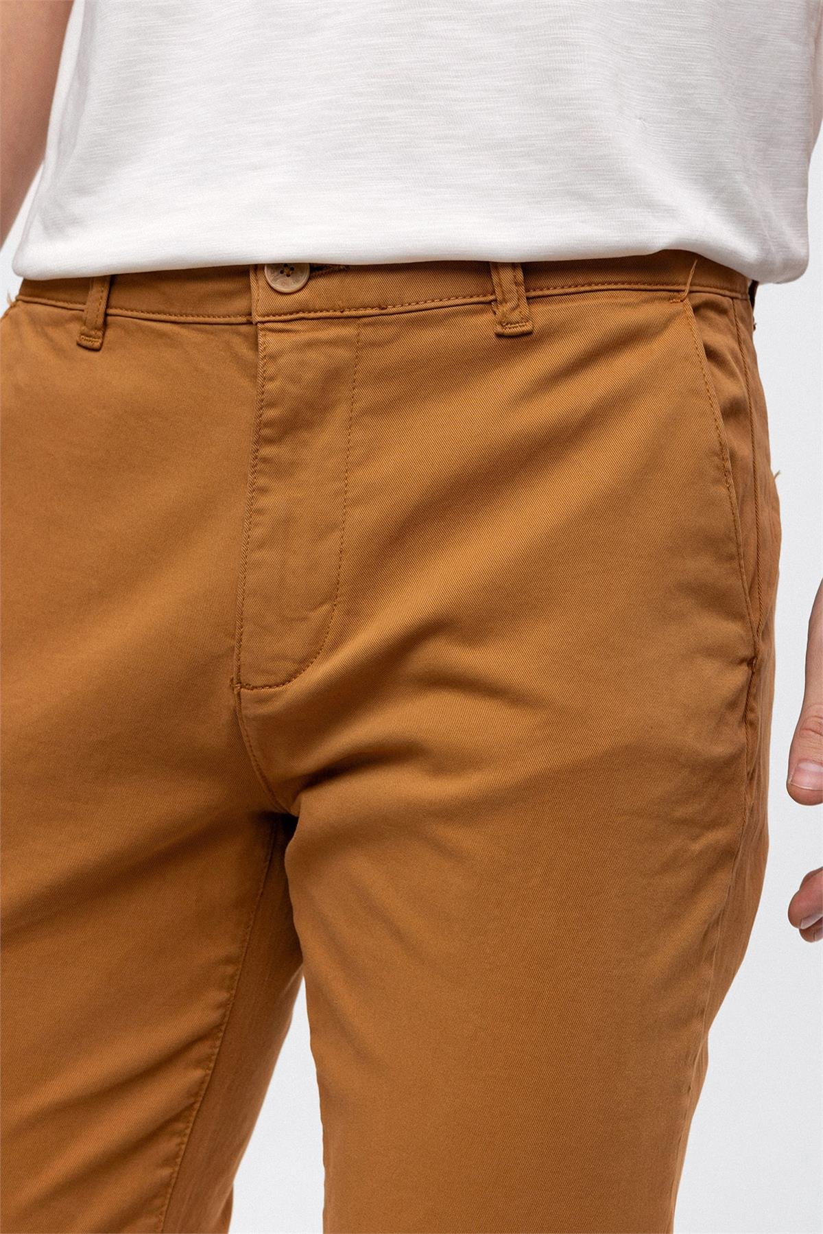 PANTOLON