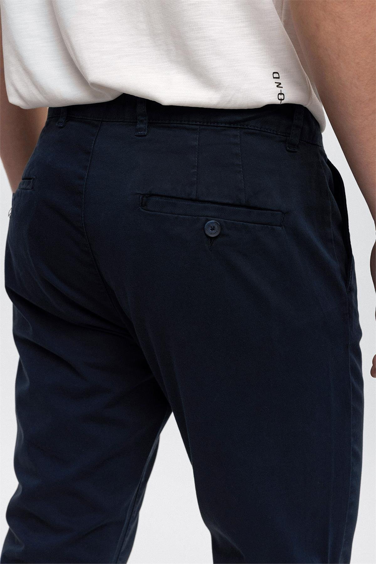 PANTOLON