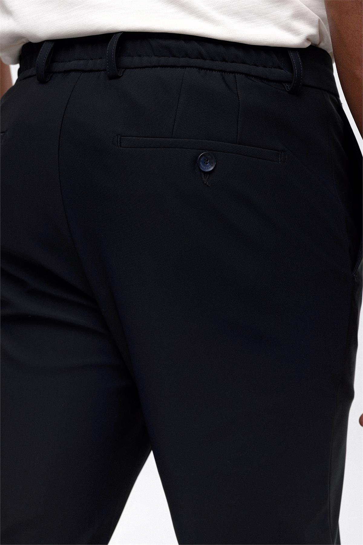 PANTOLON