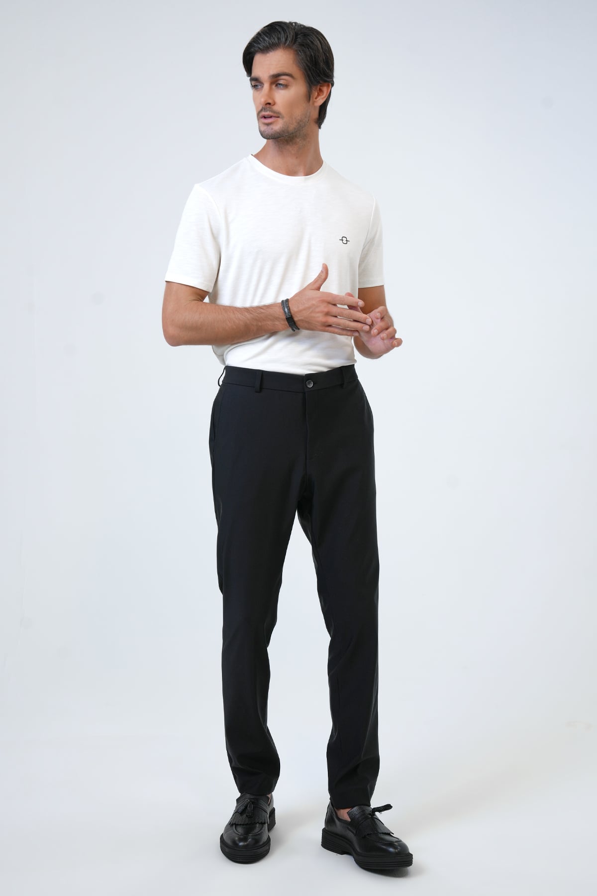 PANTOLON