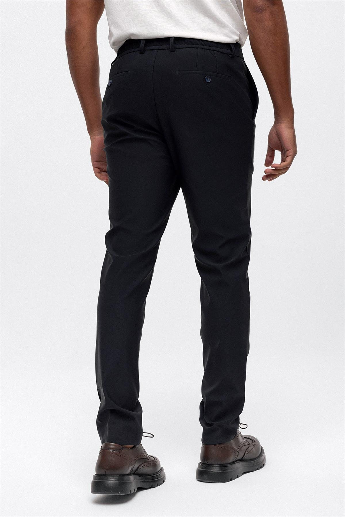 PANTOLON