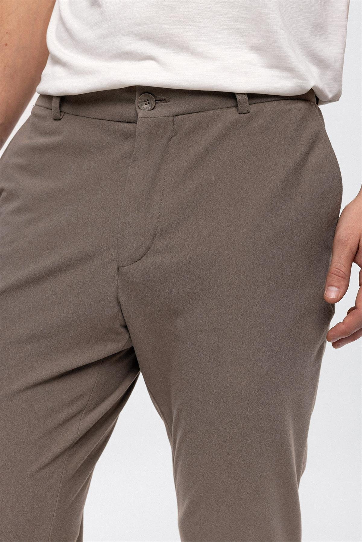 PANTOLON