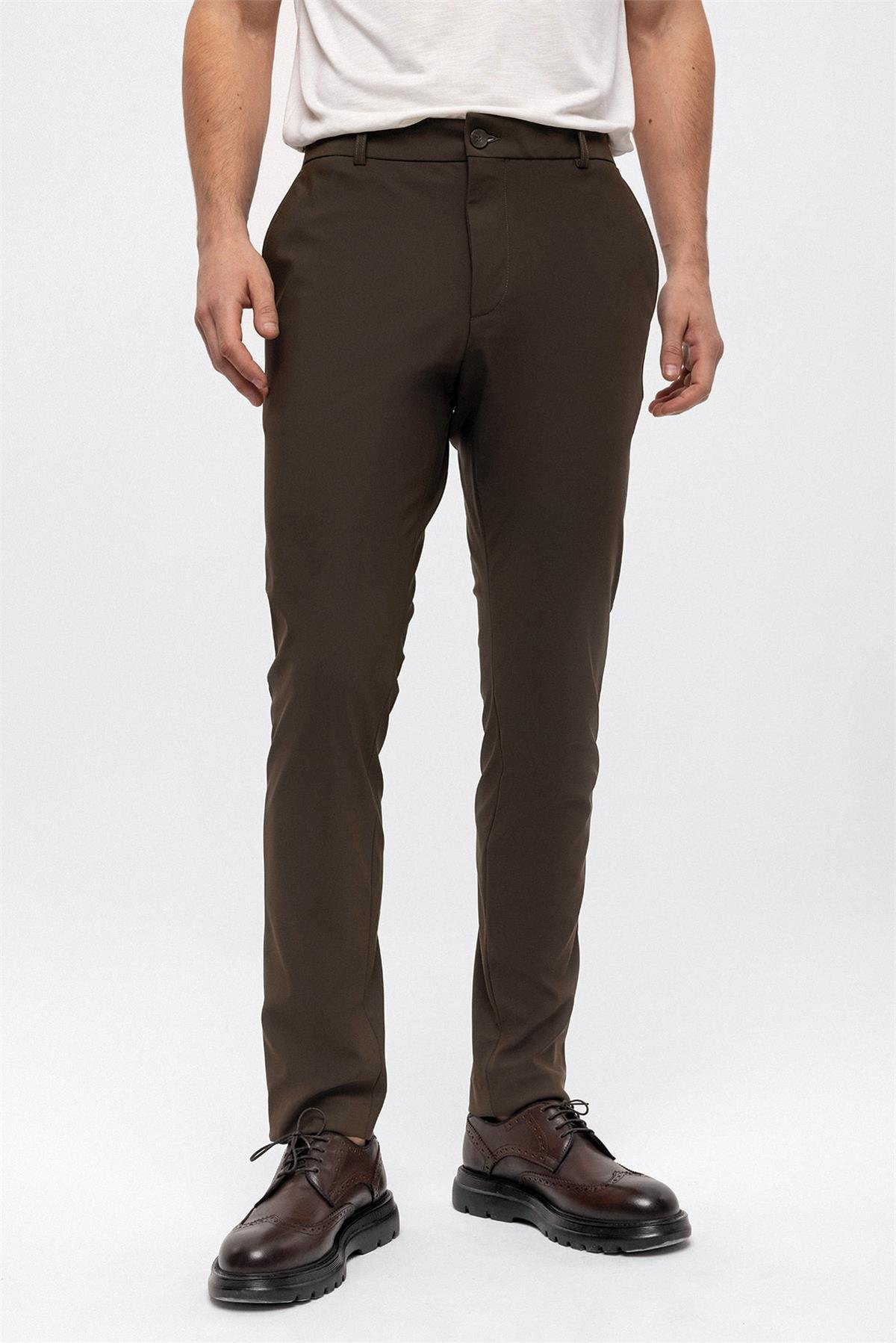 PANTOLON