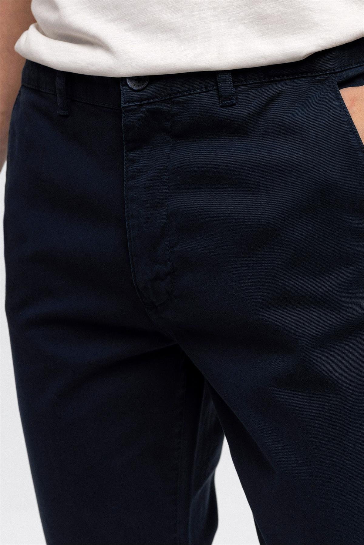 PANTOLON