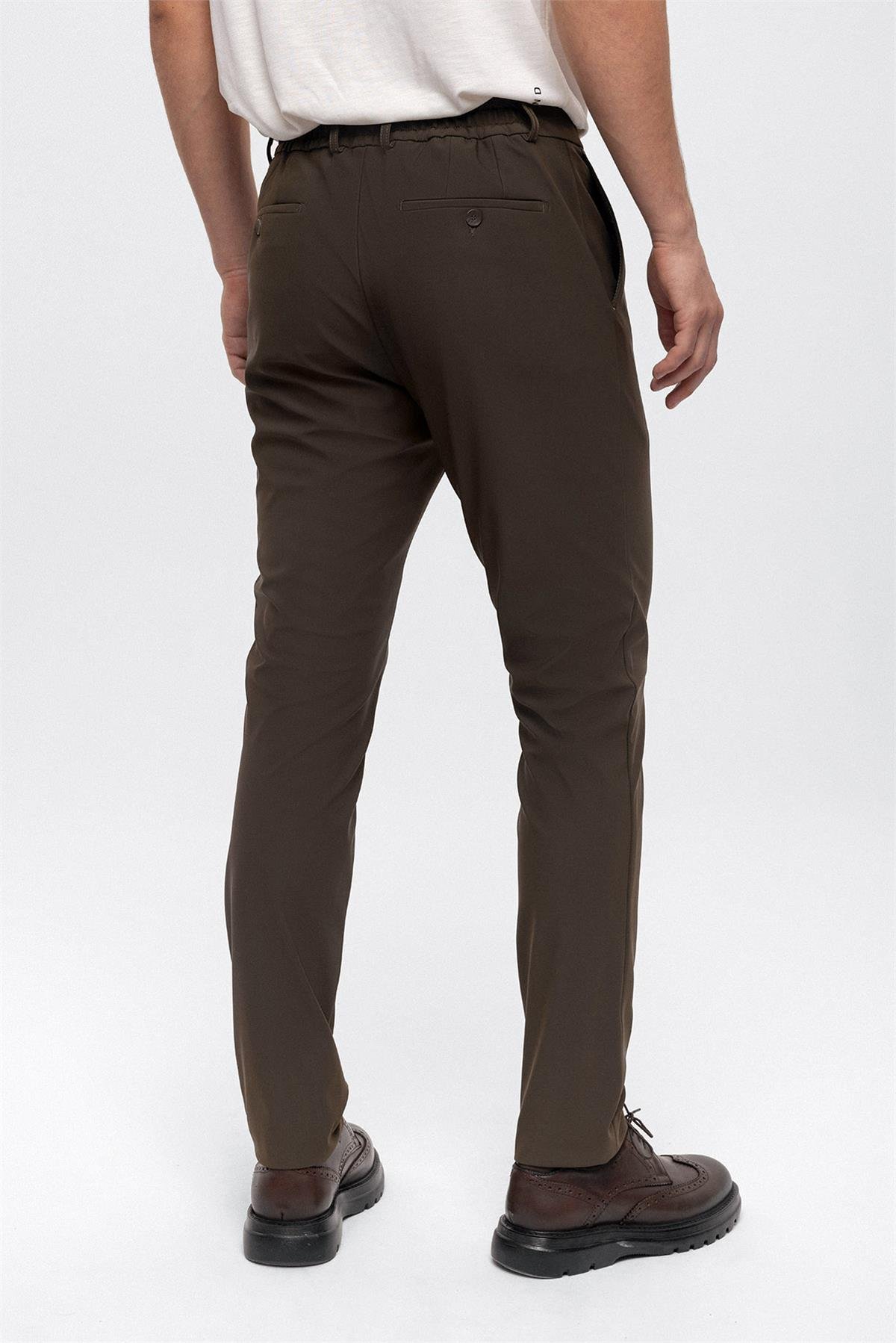 PANTOLON