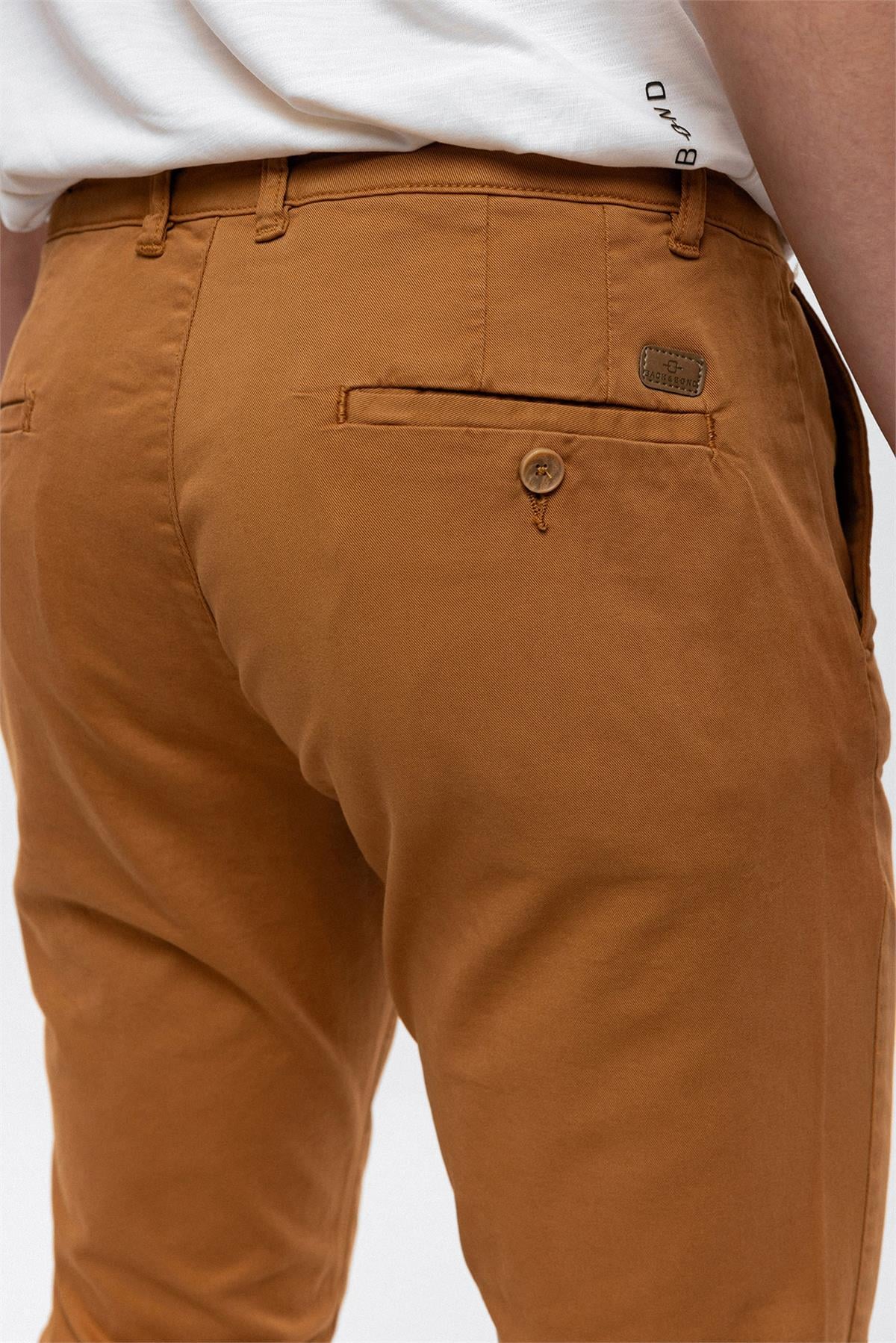 PANTOLON