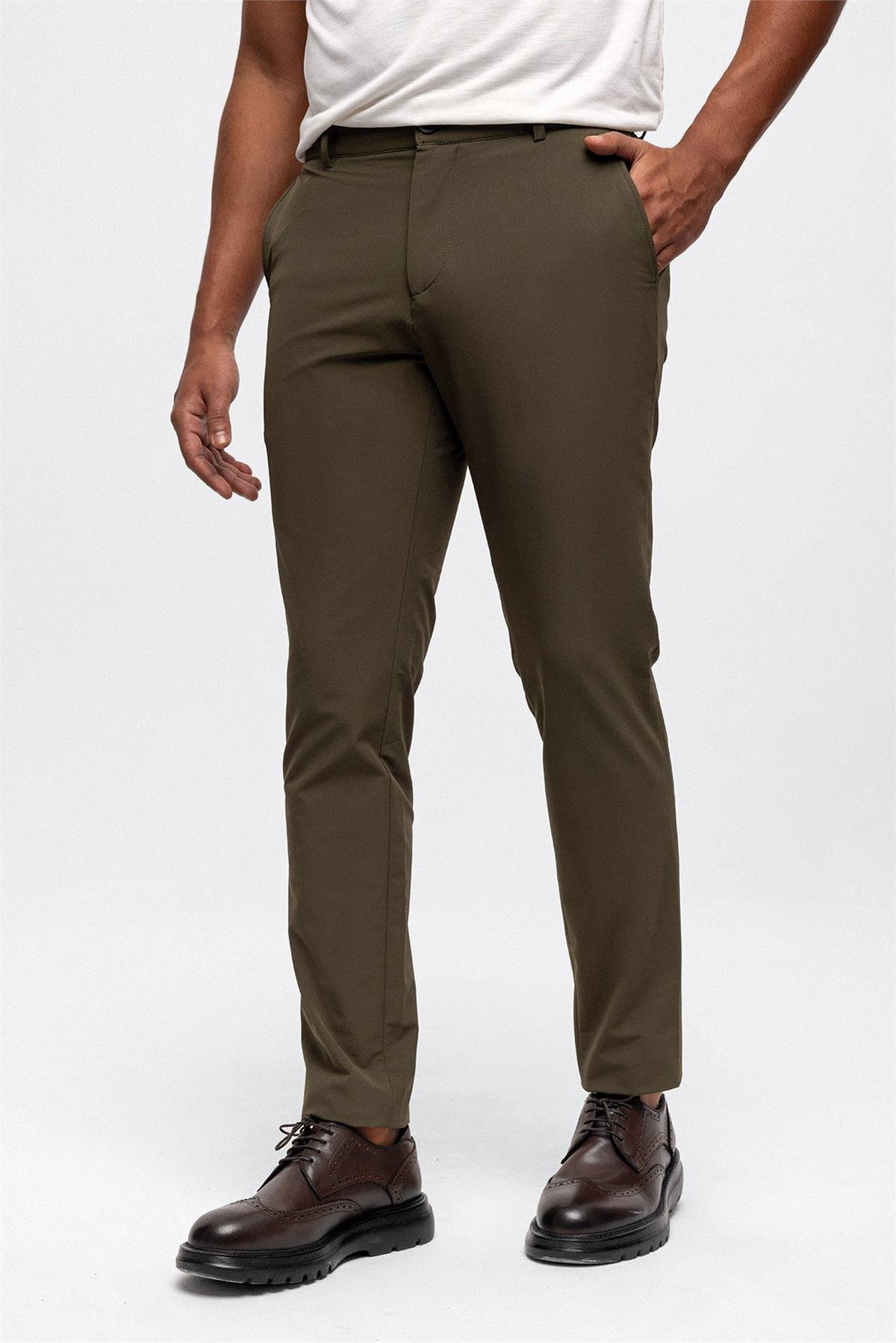 PANTOLON