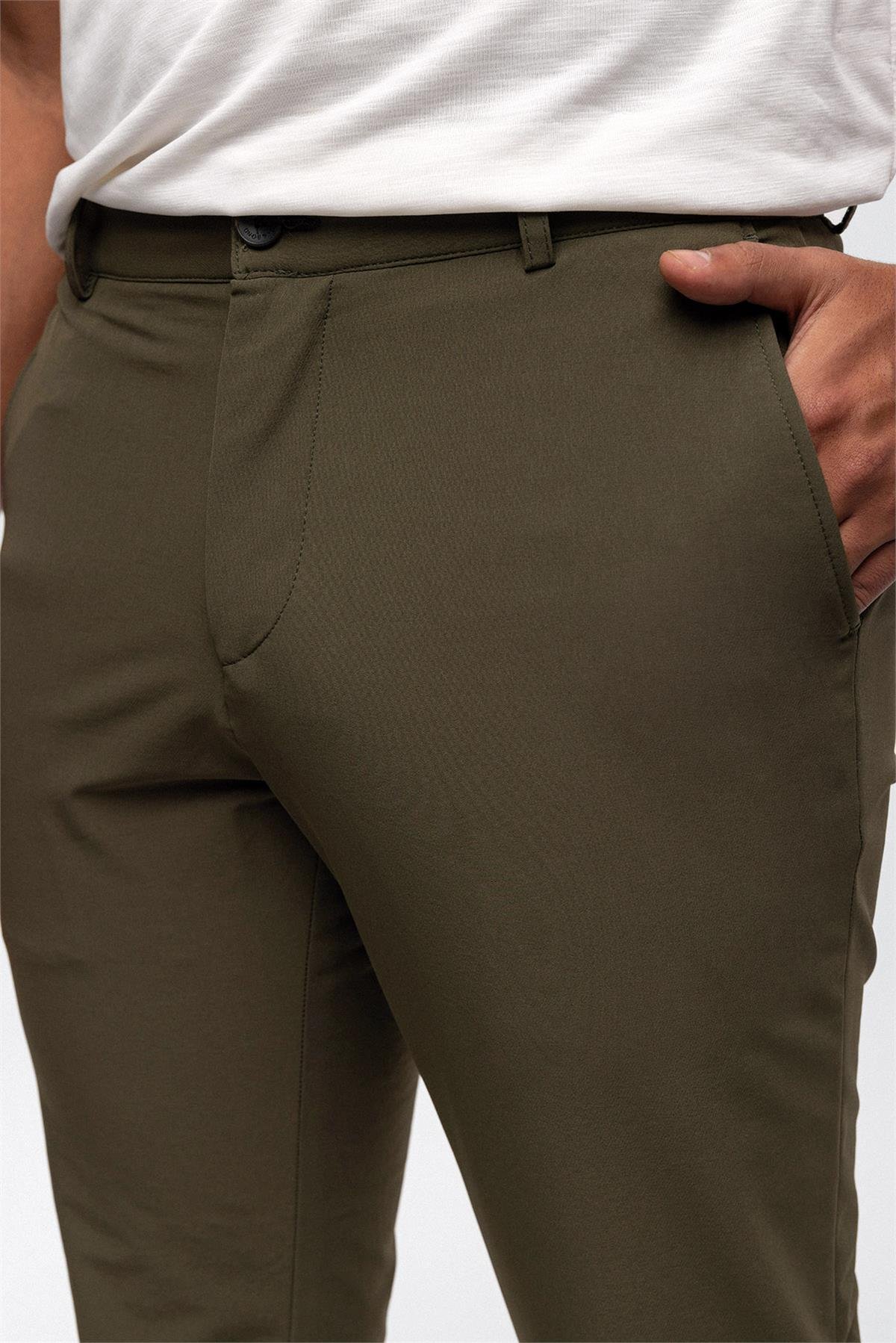 PANTOLON