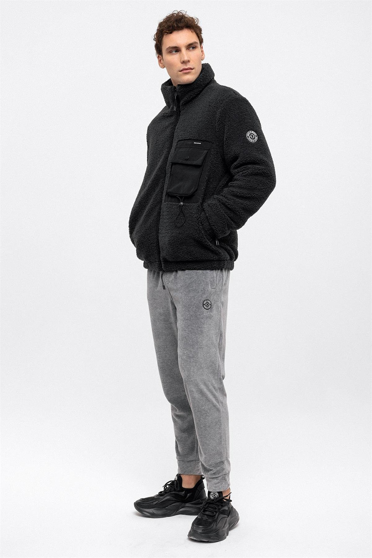 POLAR MONT