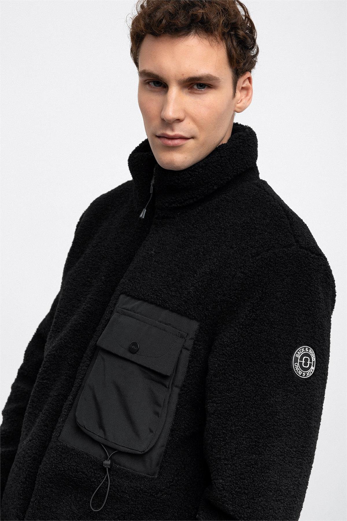 POLAR MONT