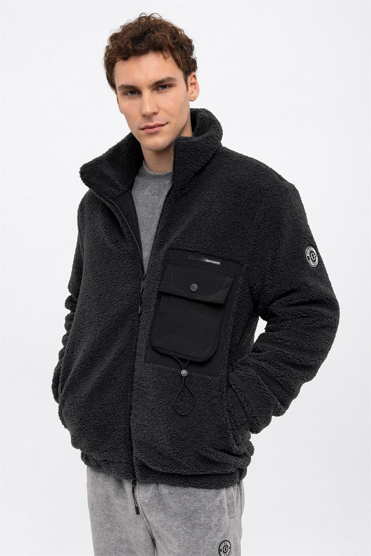 POLAR MONT
