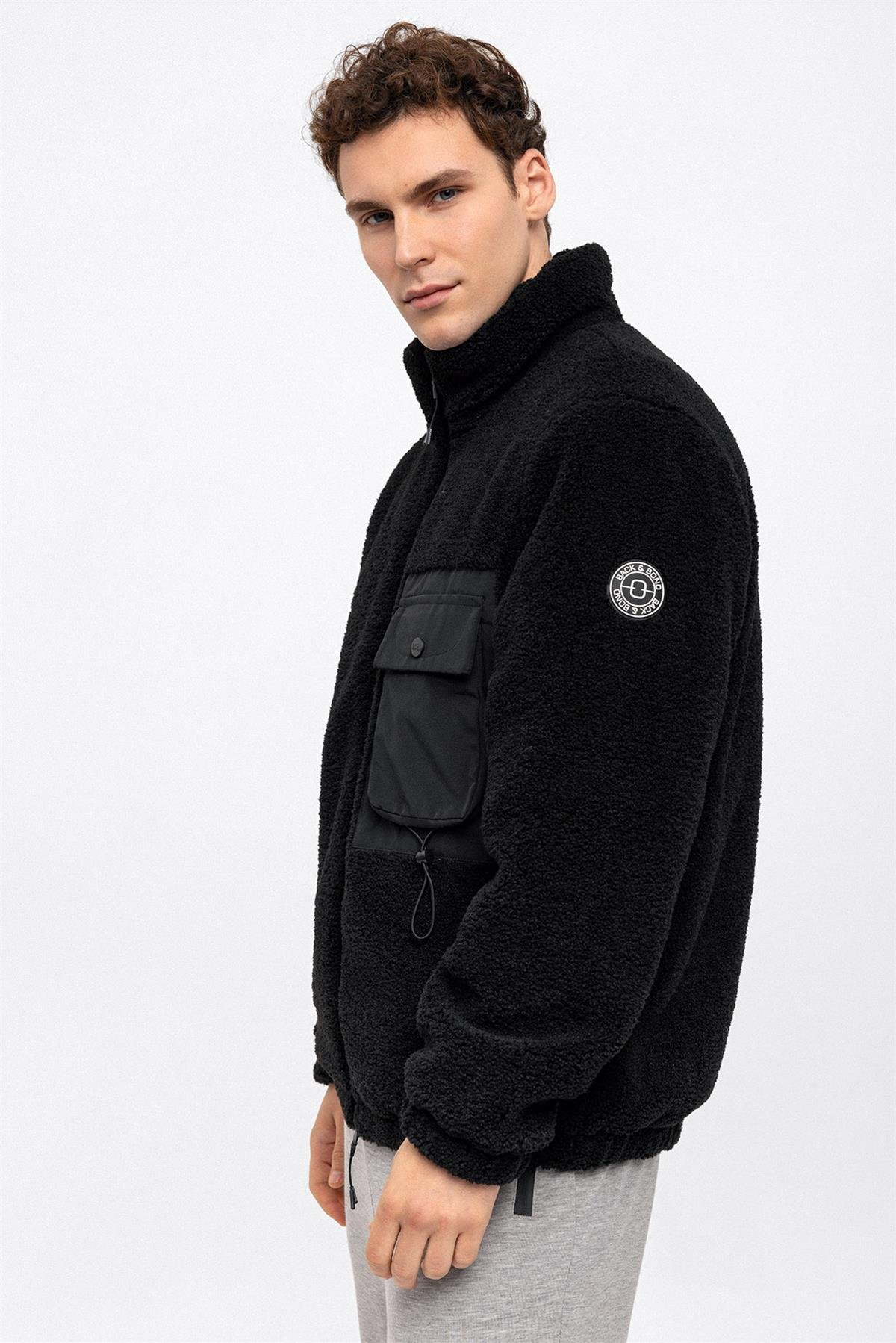 POLAR MONT