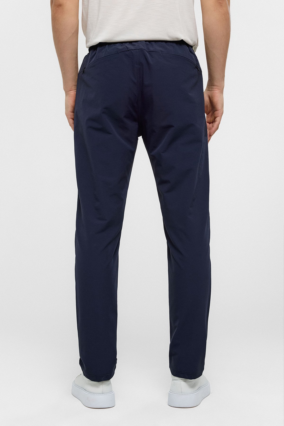 REGULAR FIT JOGGER PANTOLON