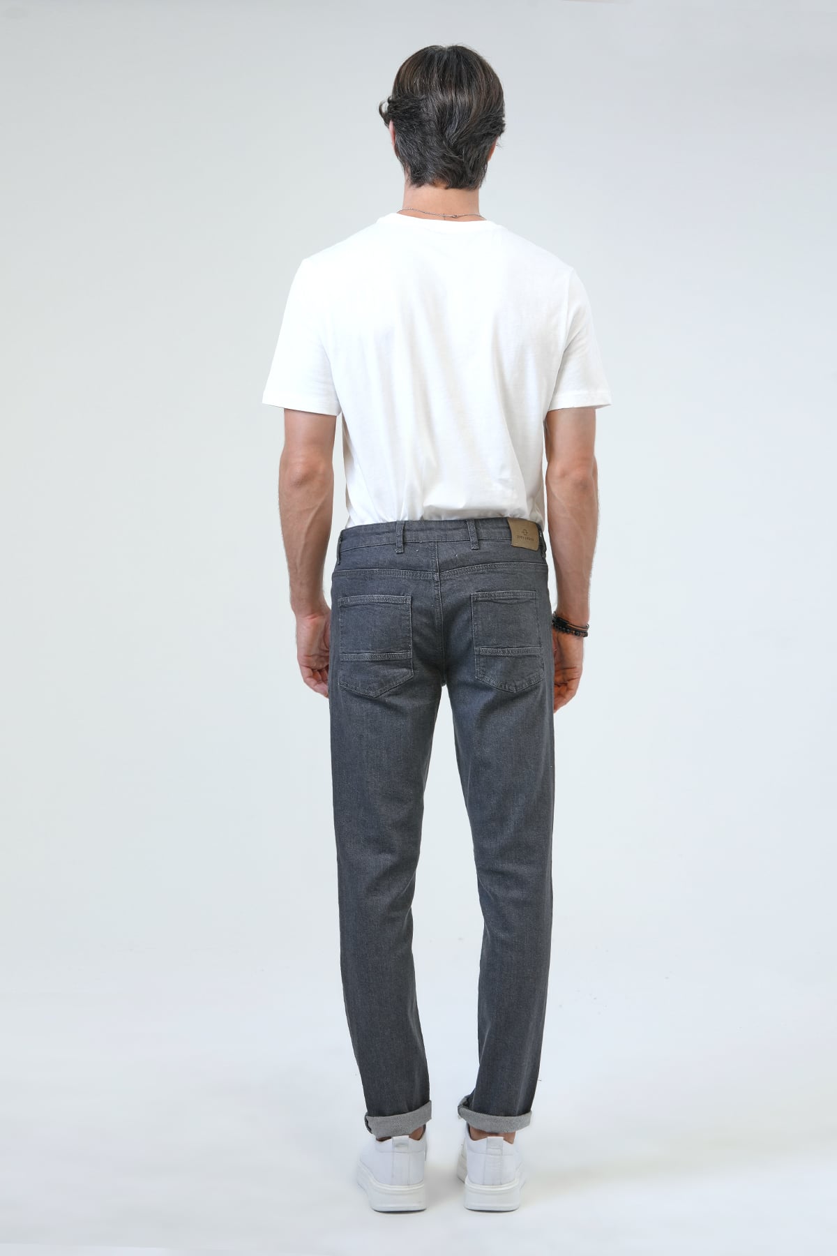RINSE YIKAMA 5 CEP DENIM PANTOLON