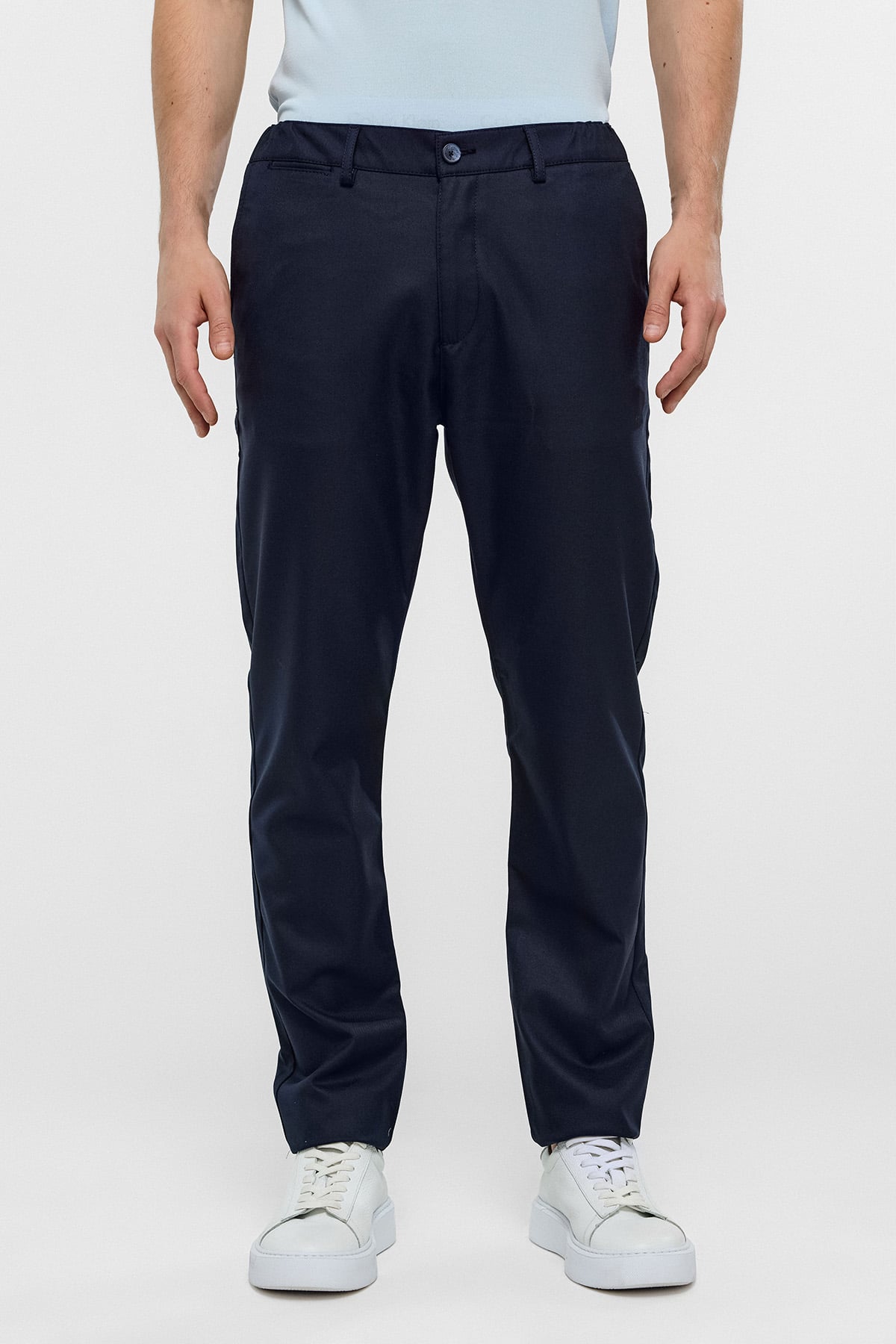 SMART FIT PANTOLON