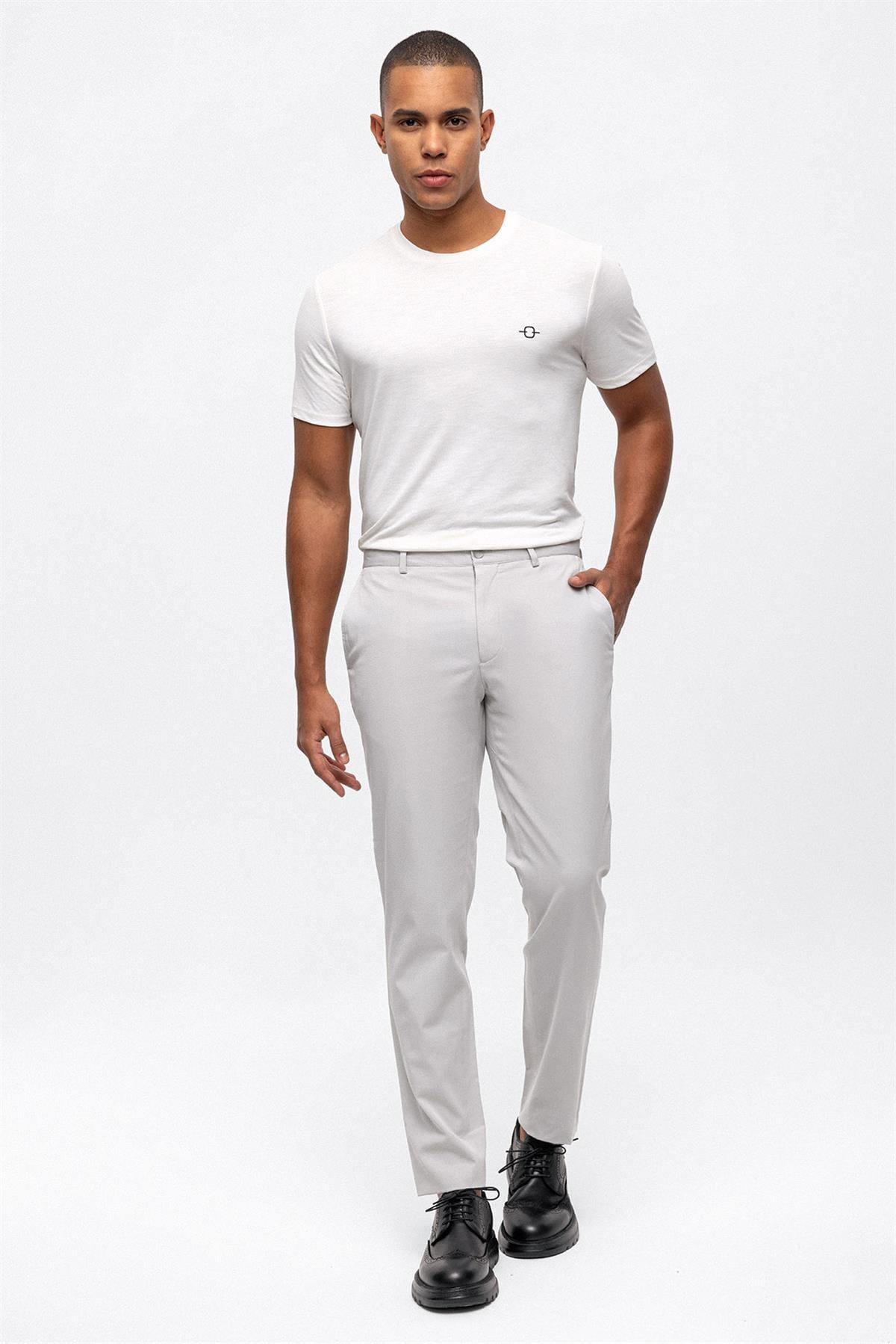 SPOR PANTOLON