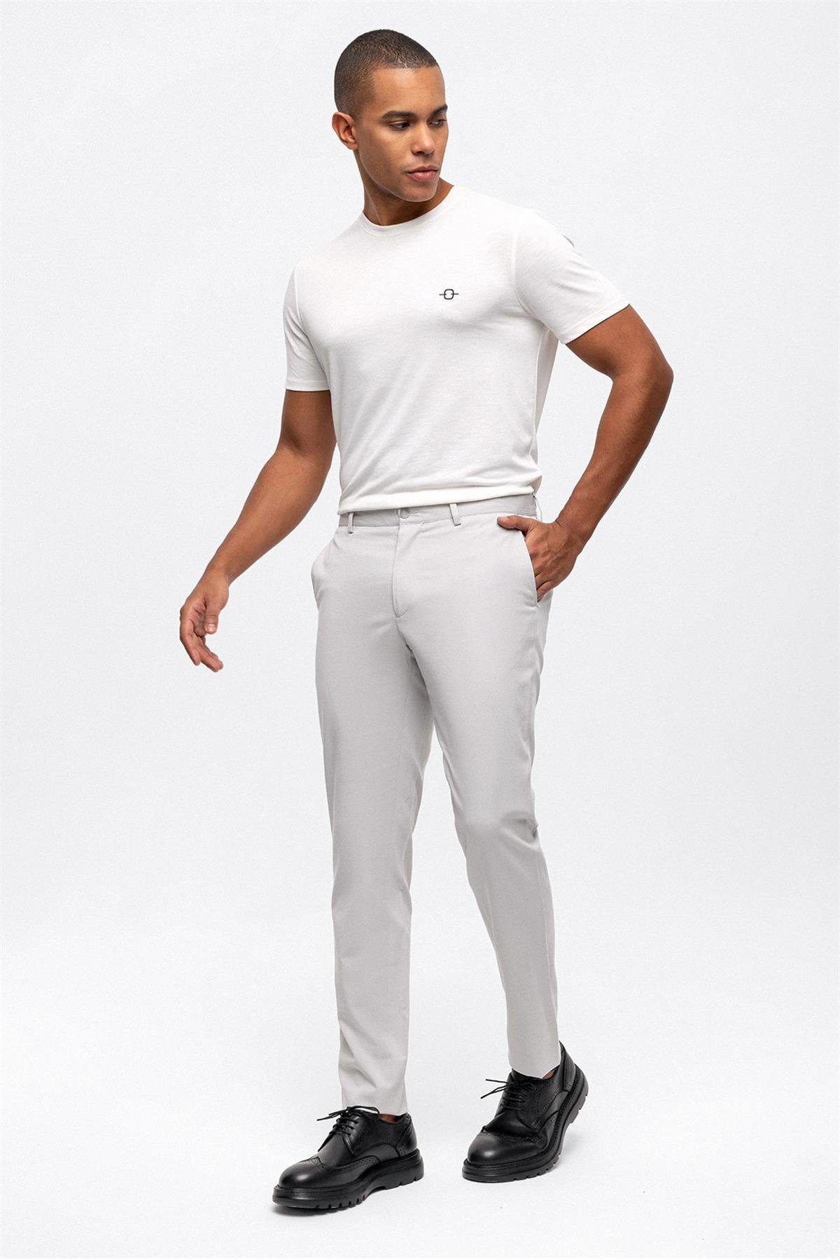 SPOR PANTOLON