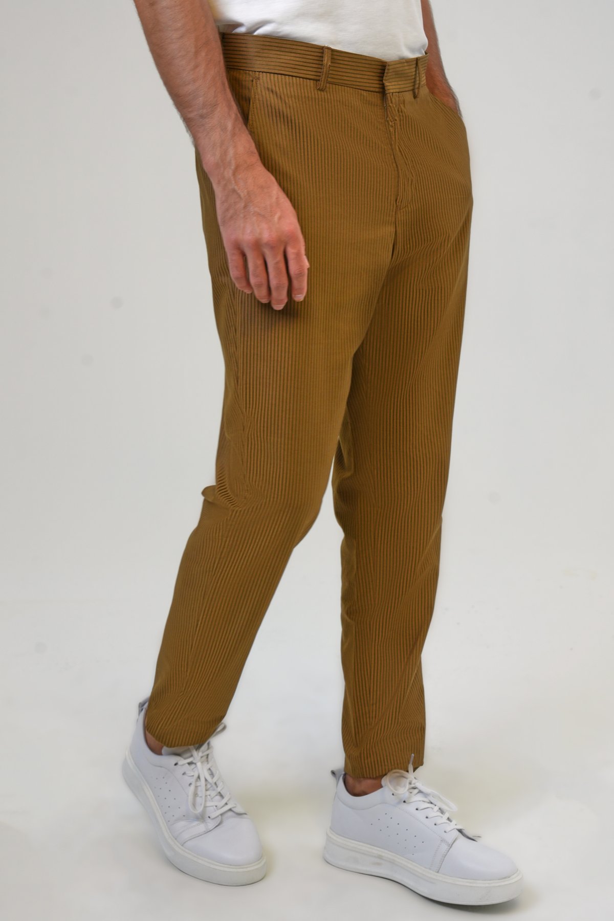 SPOR PANTOLON