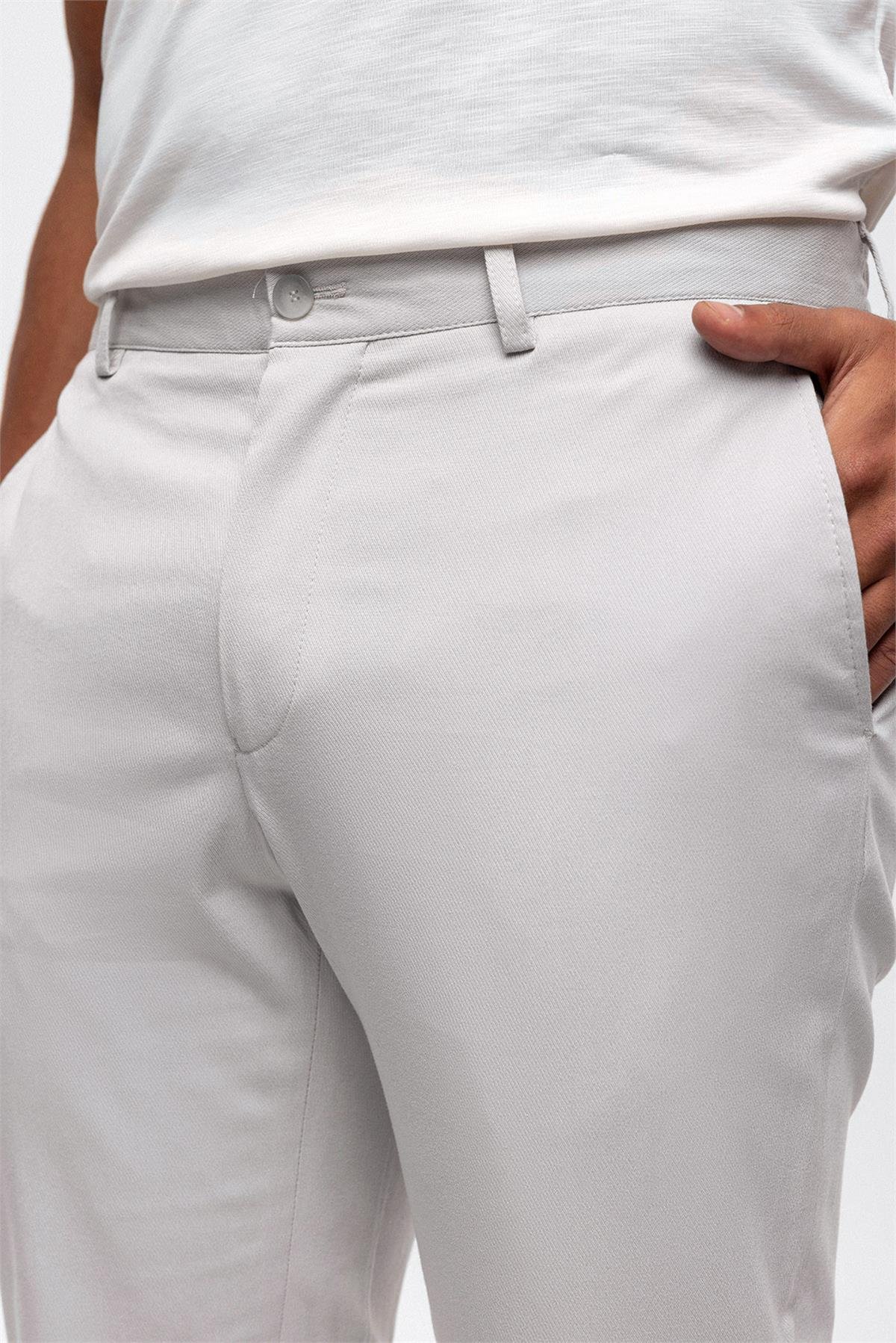 SPOR PANTOLON