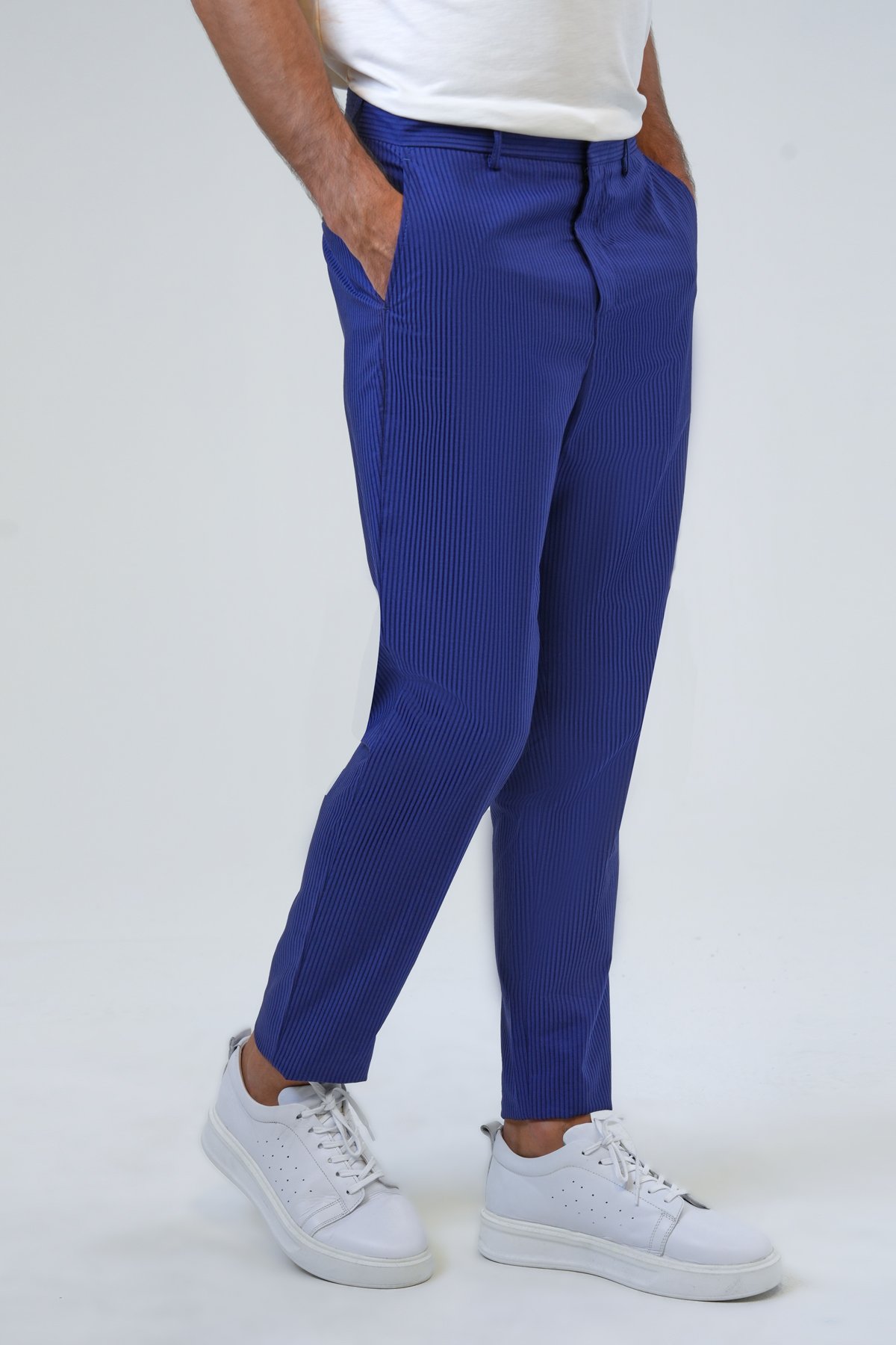 SPOR PANTOLON