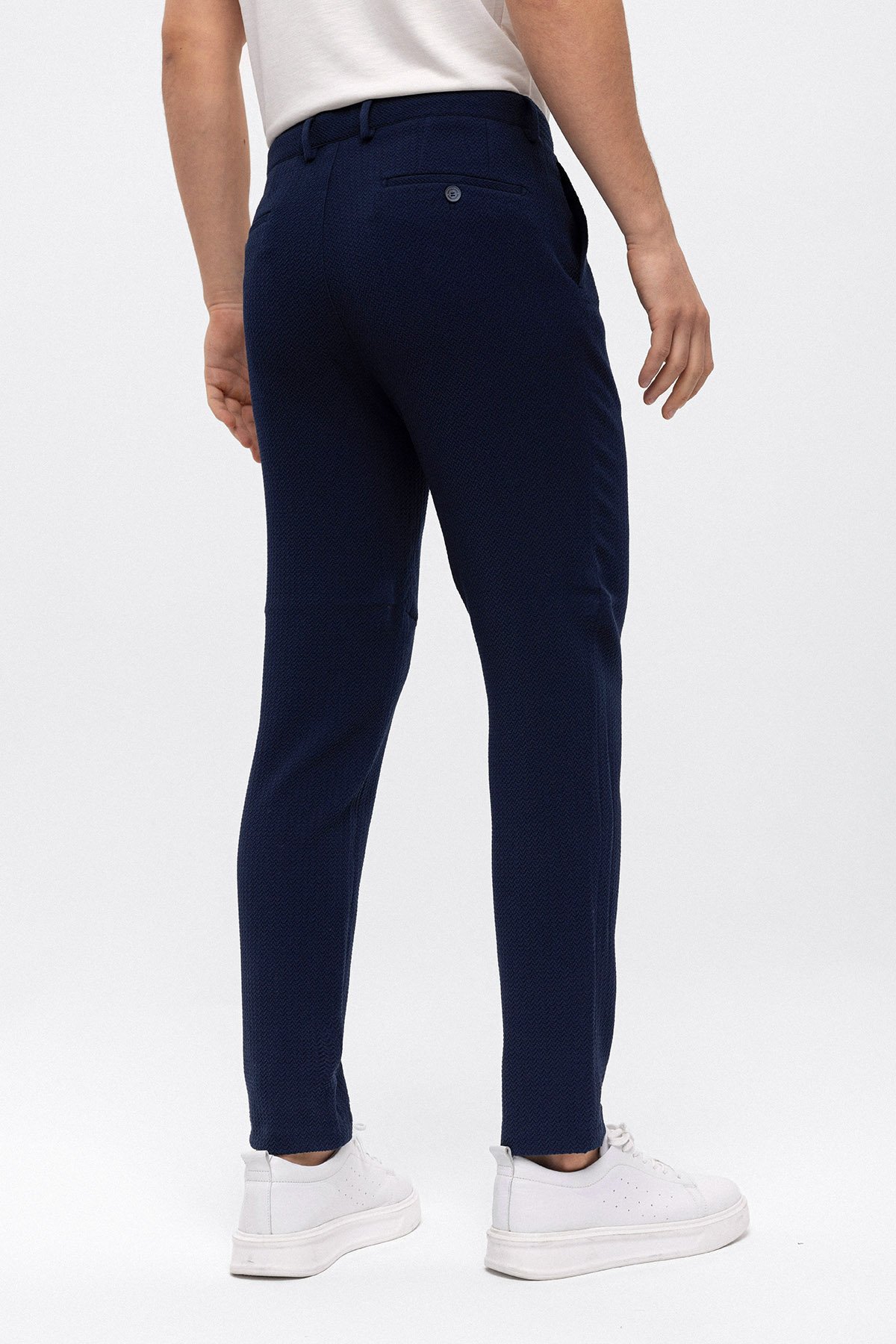 SPOR PANTOLON