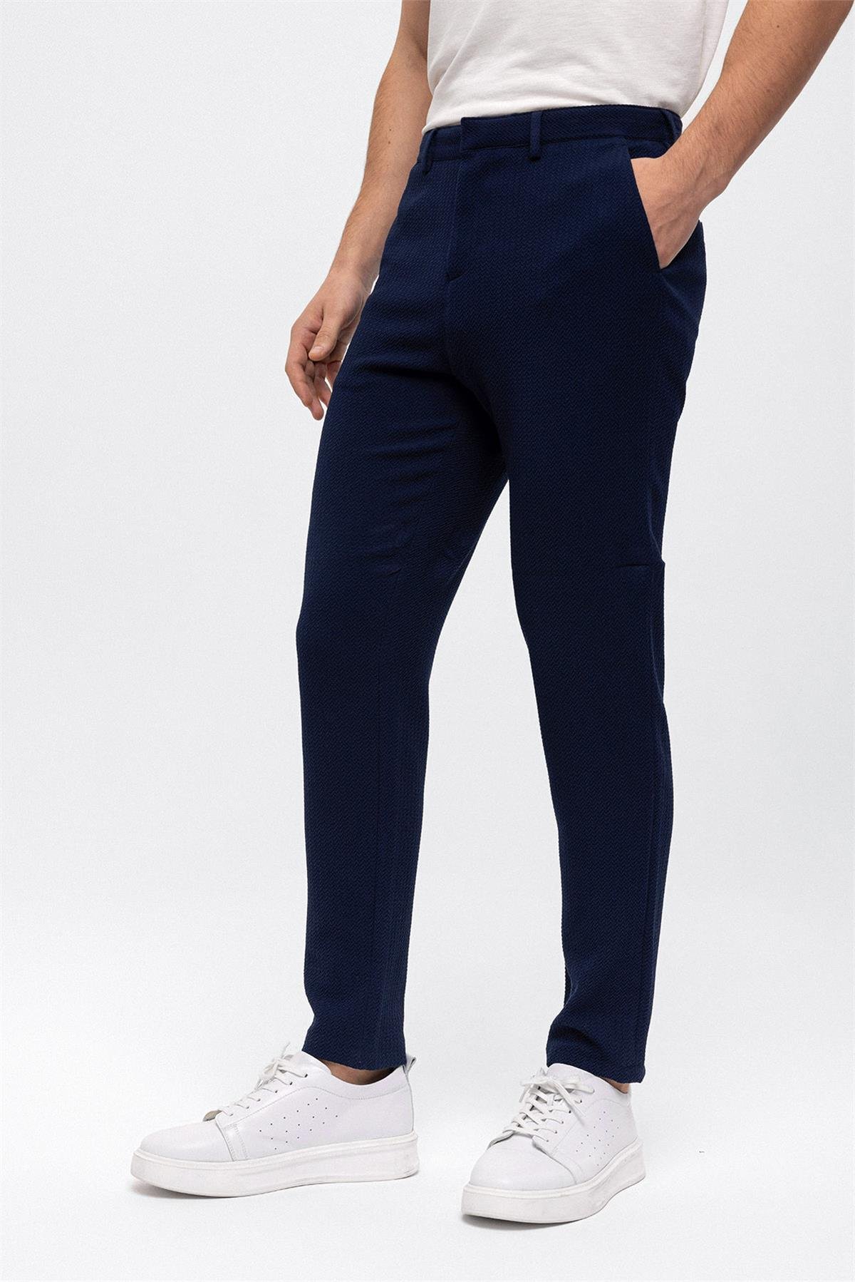 SPOR PANTOLON
