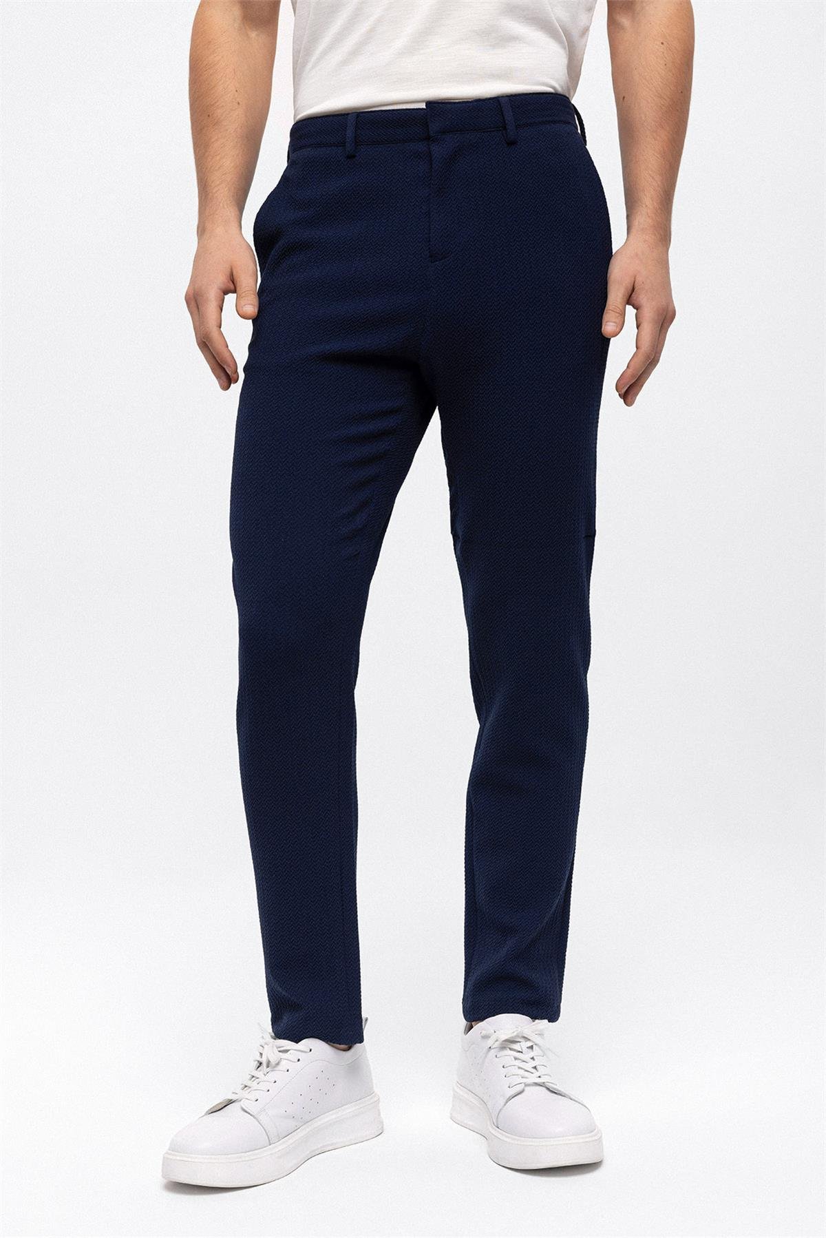 SPOR PANTOLON