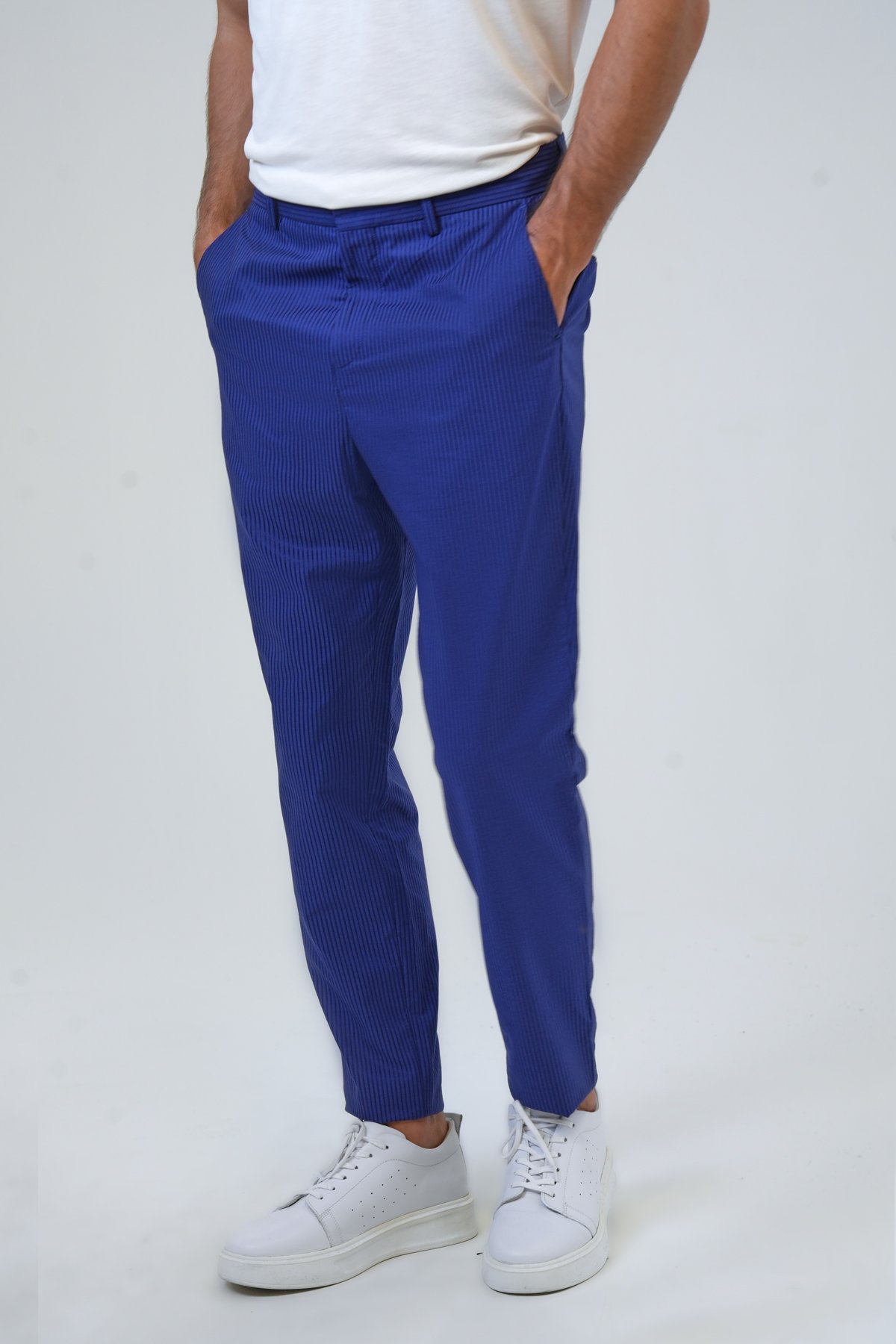 SPOR PANTOLON