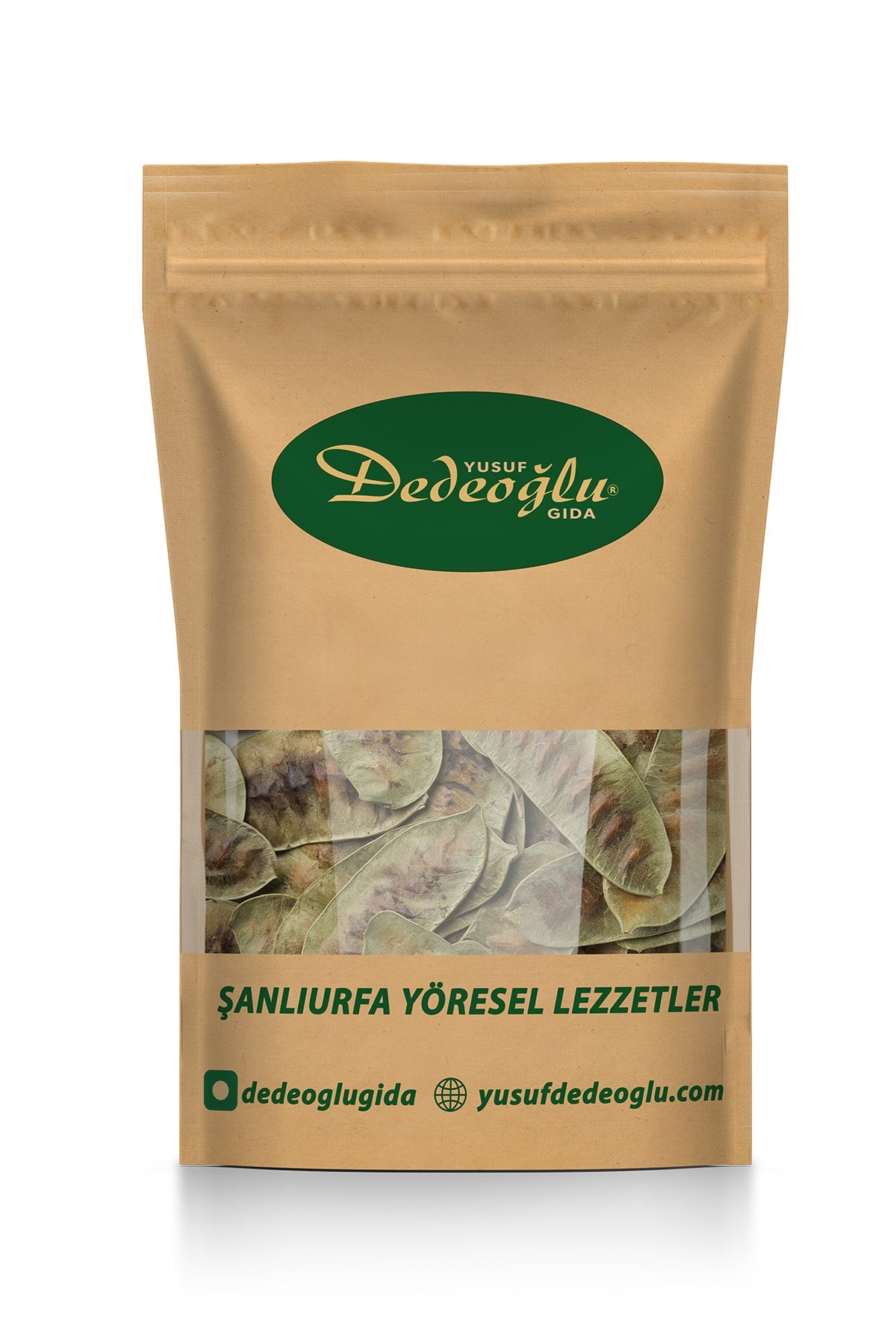 Açlık Otu 250 gr