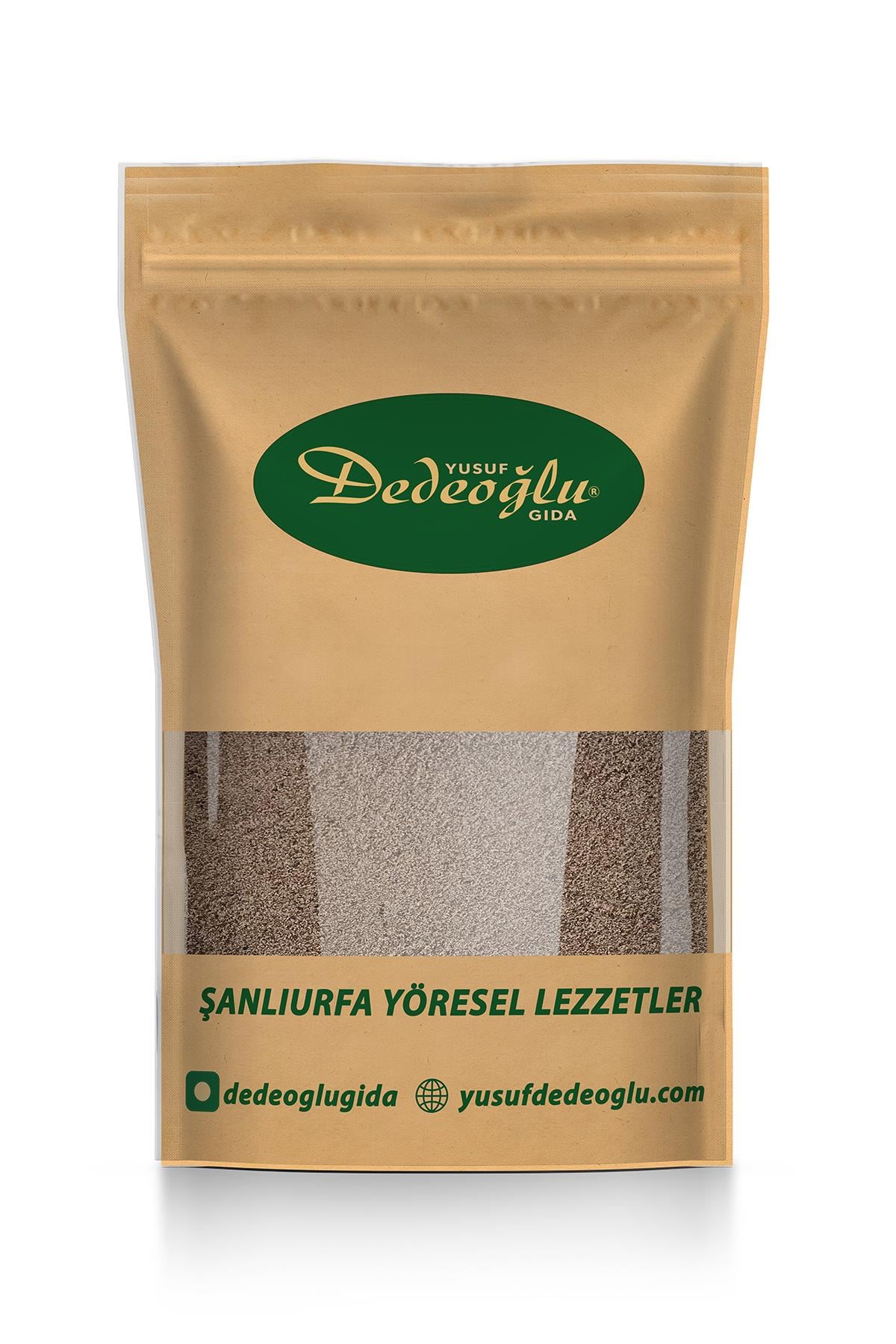 Fıstıklı Dibek Kahvesi