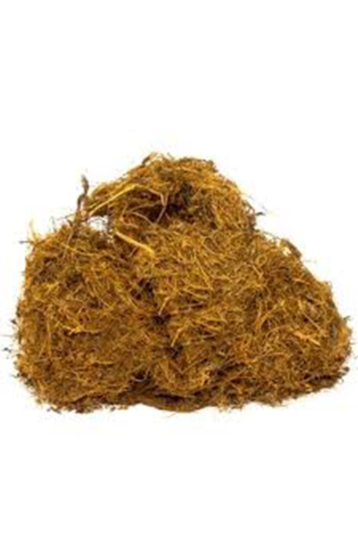 Meyan Kökü Lif 1 KG
