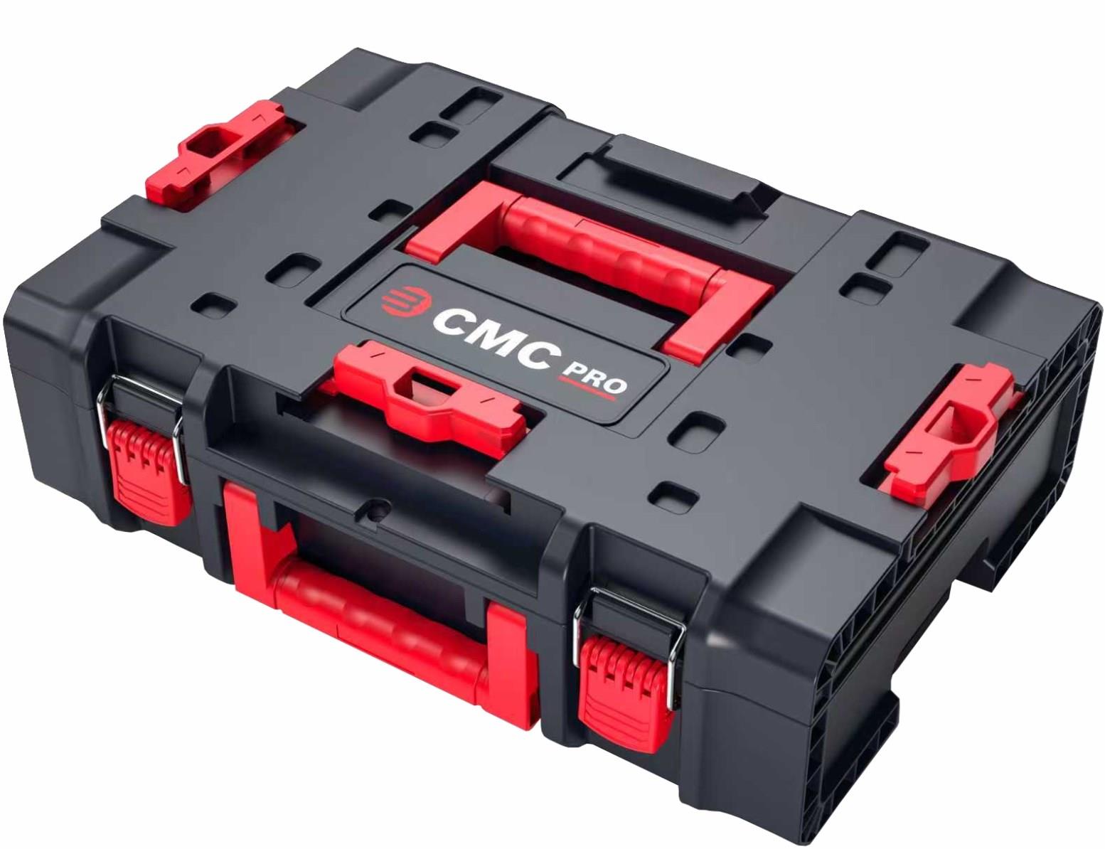 CMC PRO-2064 1/2 AKÜLÜ SOMUN SÖKME 1100N.m 21VElektrikli El AletleriCMCPRO-2064-MAYCMC PRO-2064 1/2 AKÜLÜ SOMUN SÖKME 1100N.m 21V